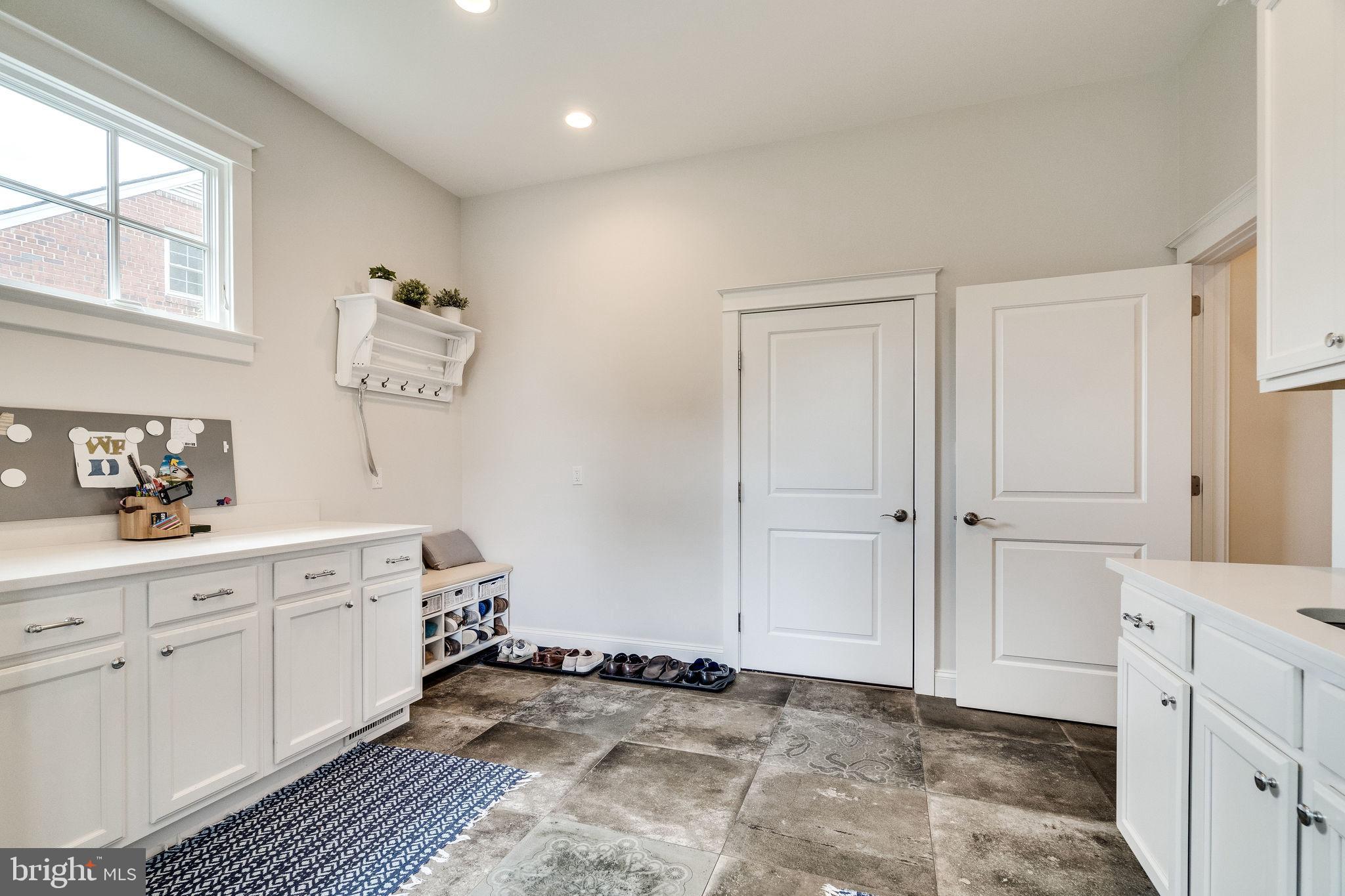 BELLE HAVEN - Residential