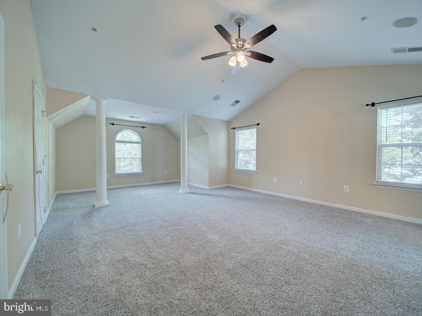 SUMMERWOOD-PLAT EIGHT> - Residential