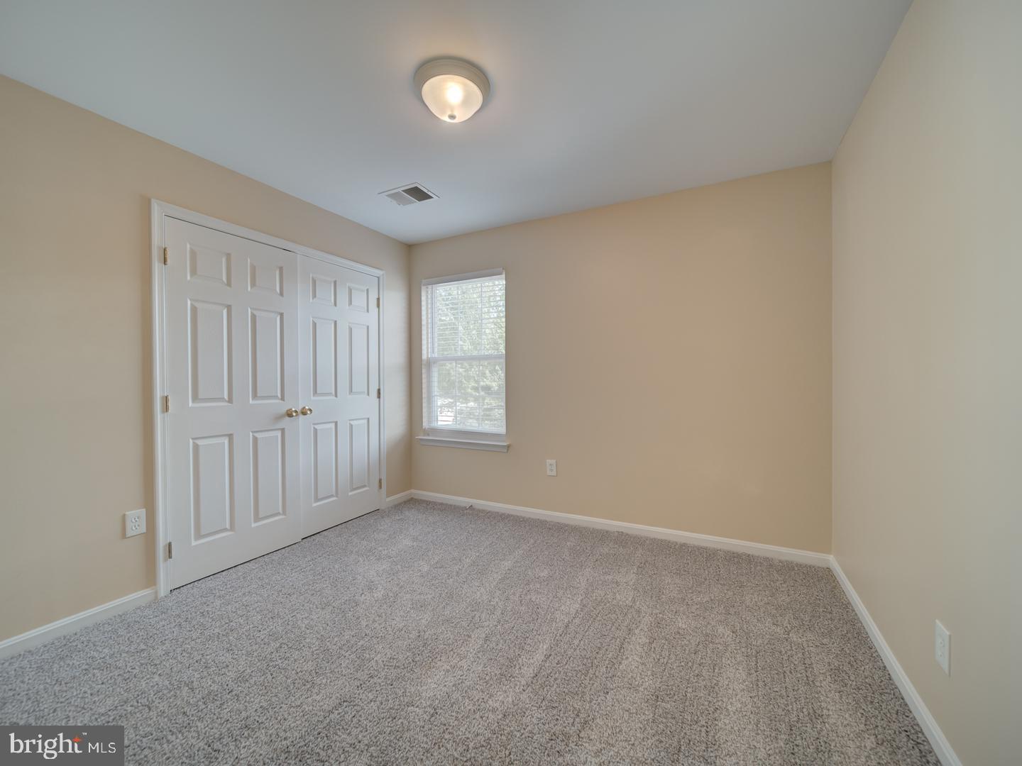 SUMMERWOOD-PLAT EIGHT> - Residential