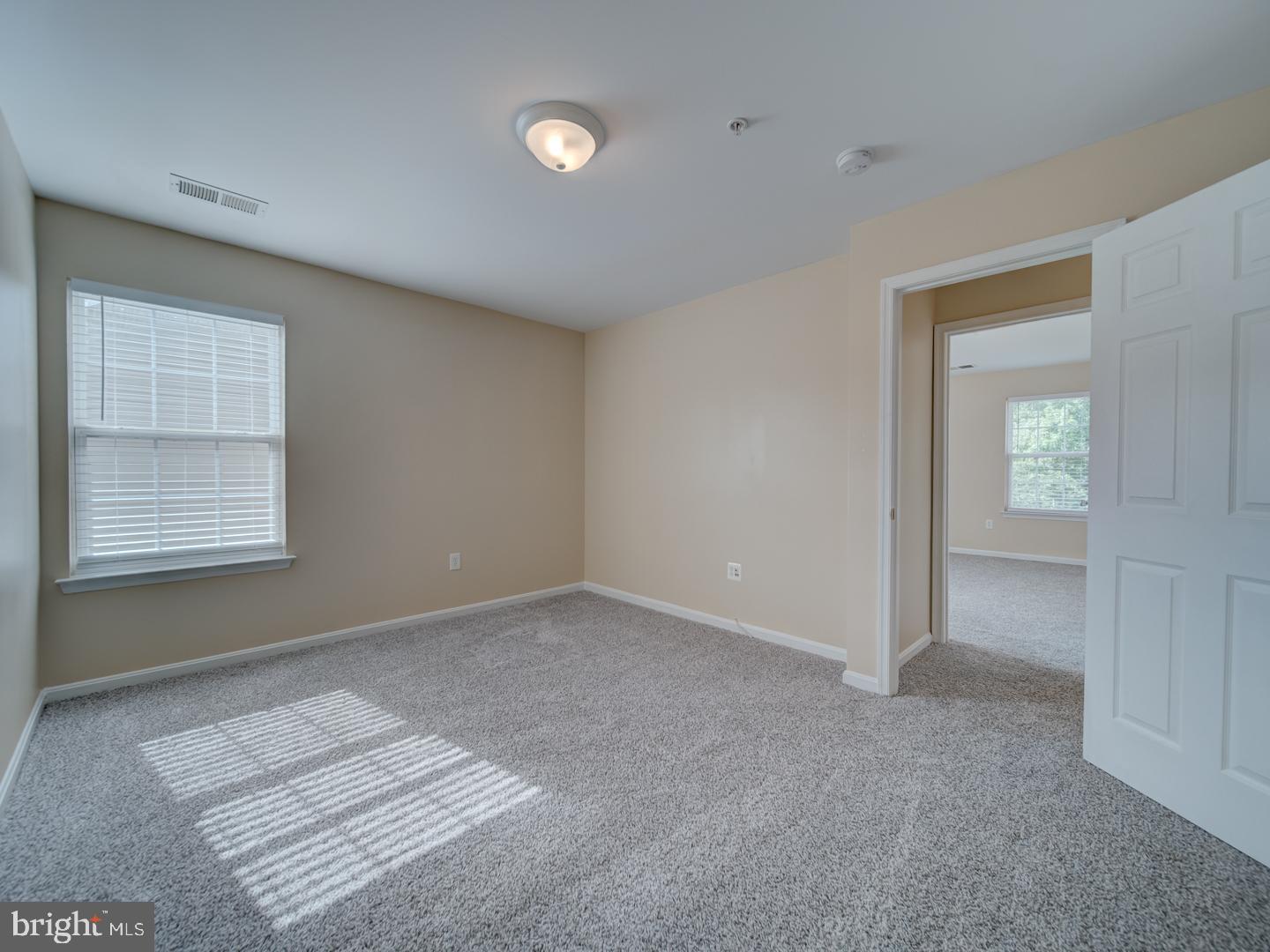 SUMMERWOOD-PLAT EIGHT> - Residential