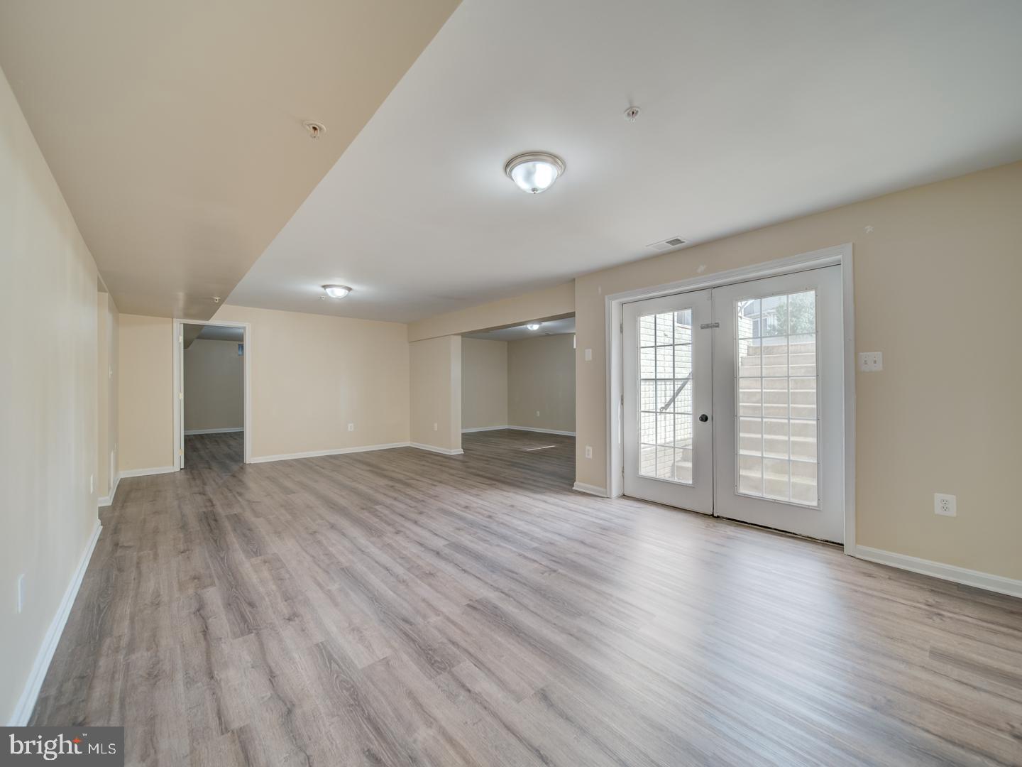 SUMMERWOOD-PLAT EIGHT> - Residential