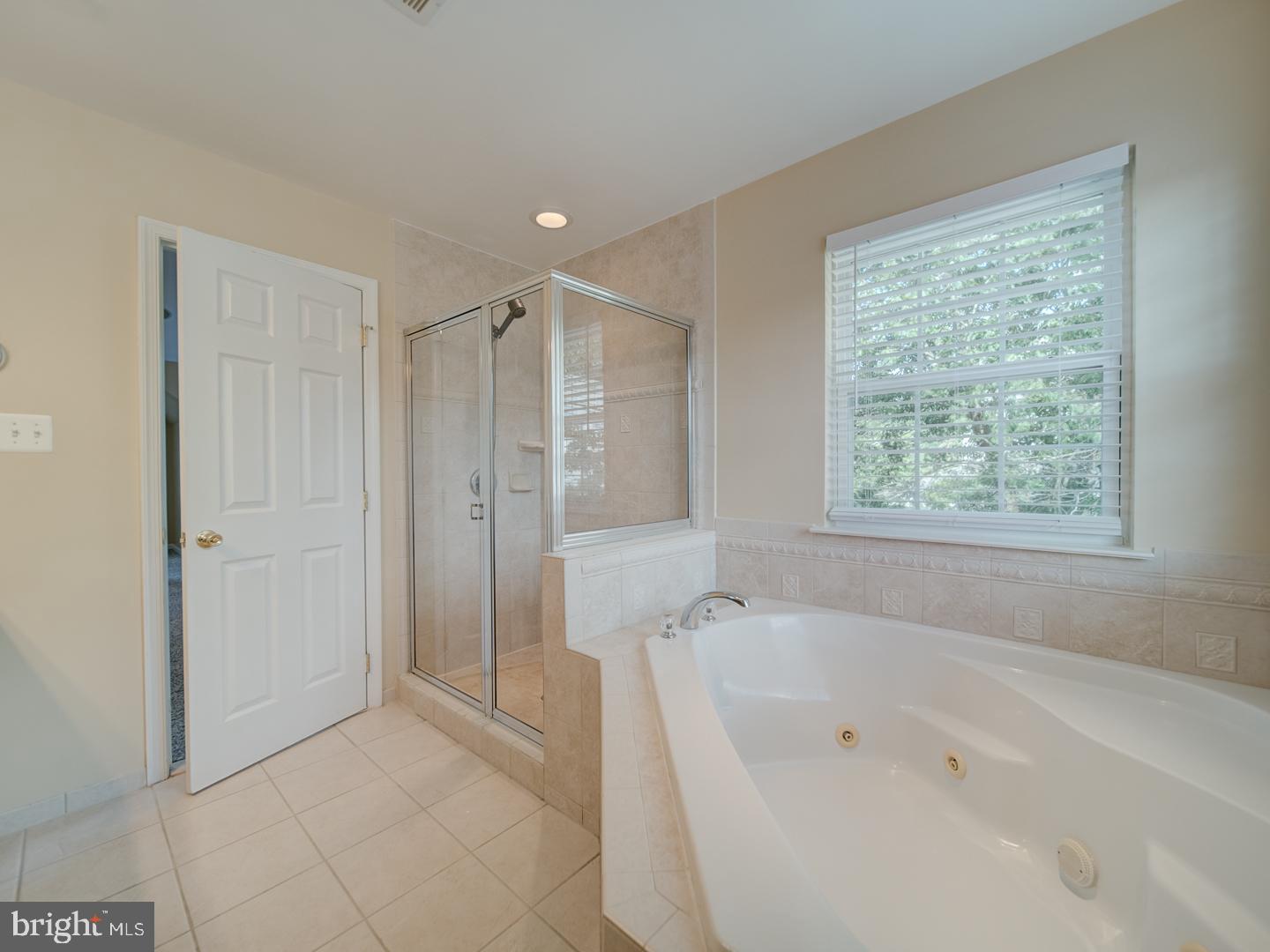 SUMMERWOOD-PLAT EIGHT> - Residential