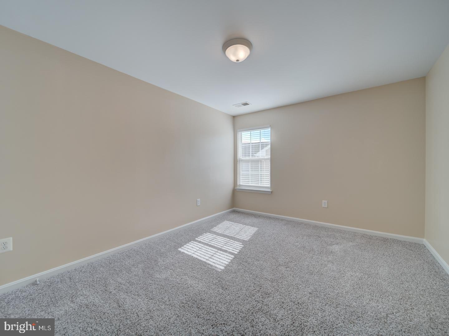 SUMMERWOOD-PLAT EIGHT> - Residential