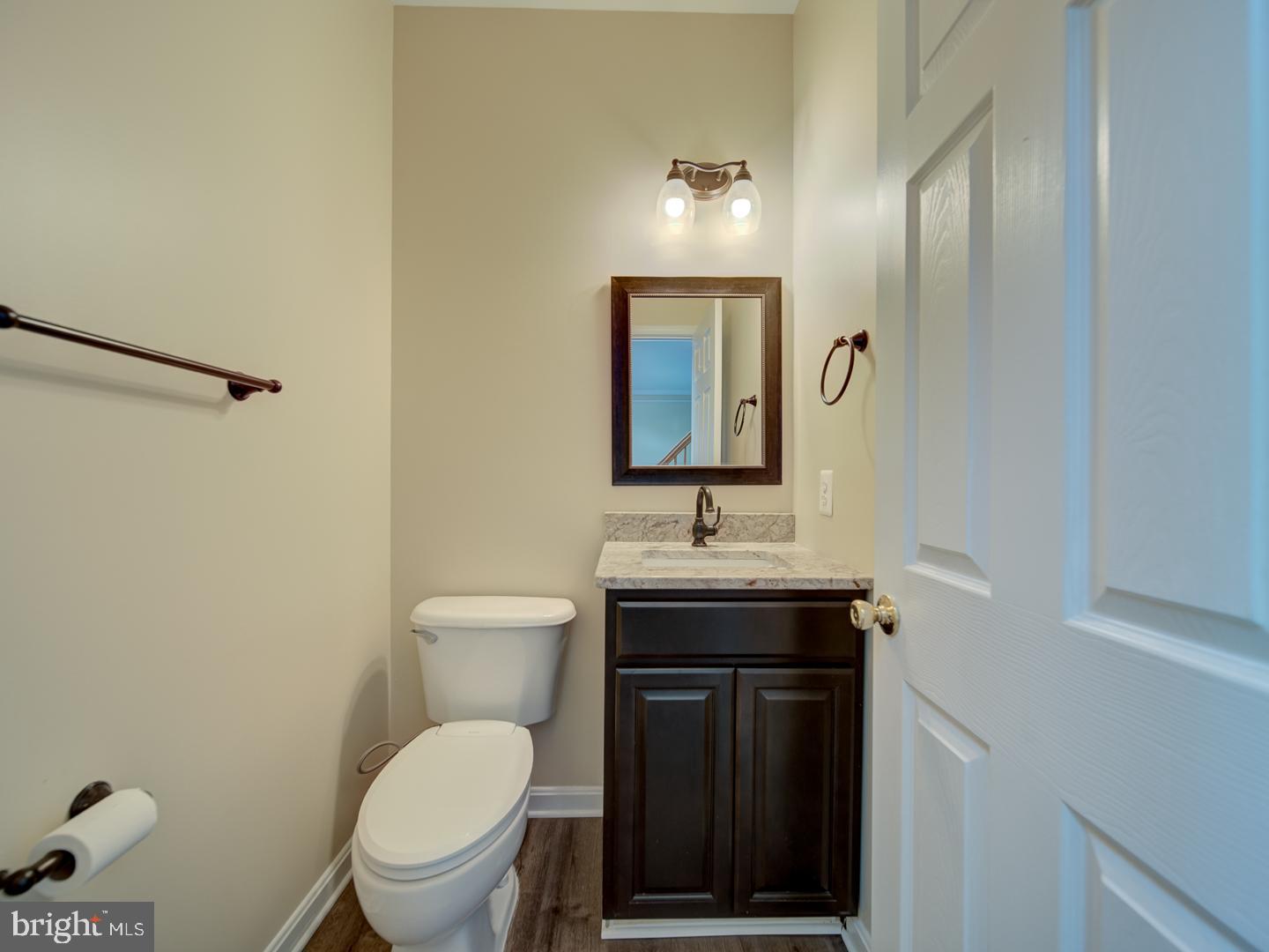 SUMMERWOOD-PLAT EIGHT> - Residential