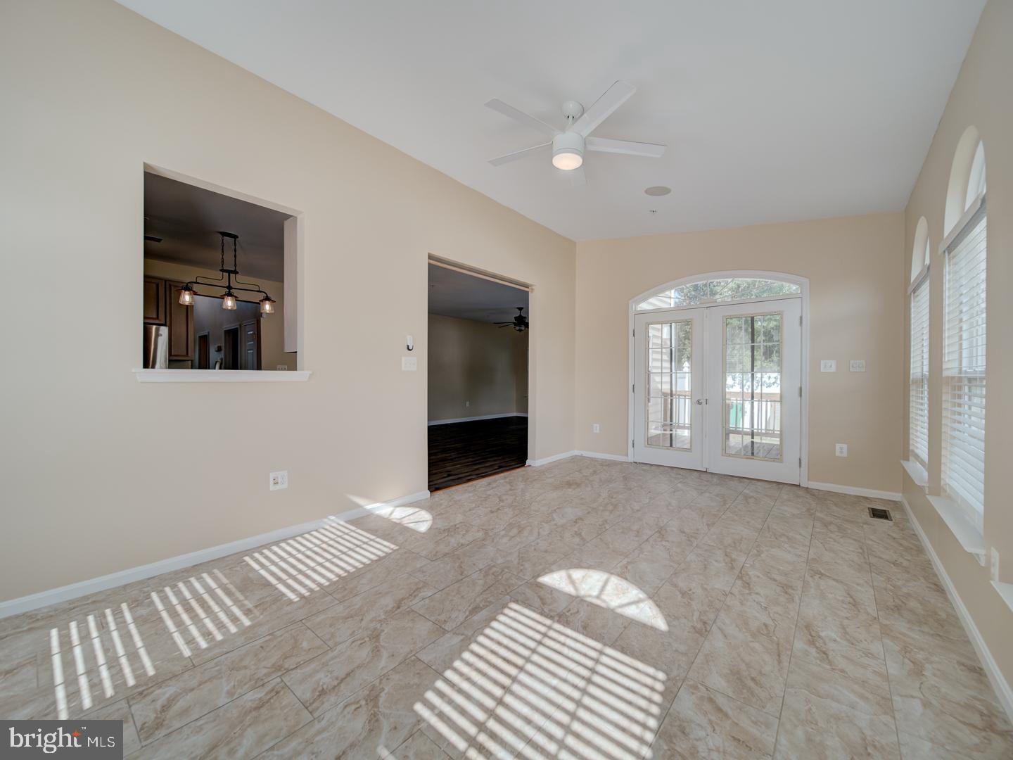 SUMMERWOOD-PLAT EIGHT> - Residential