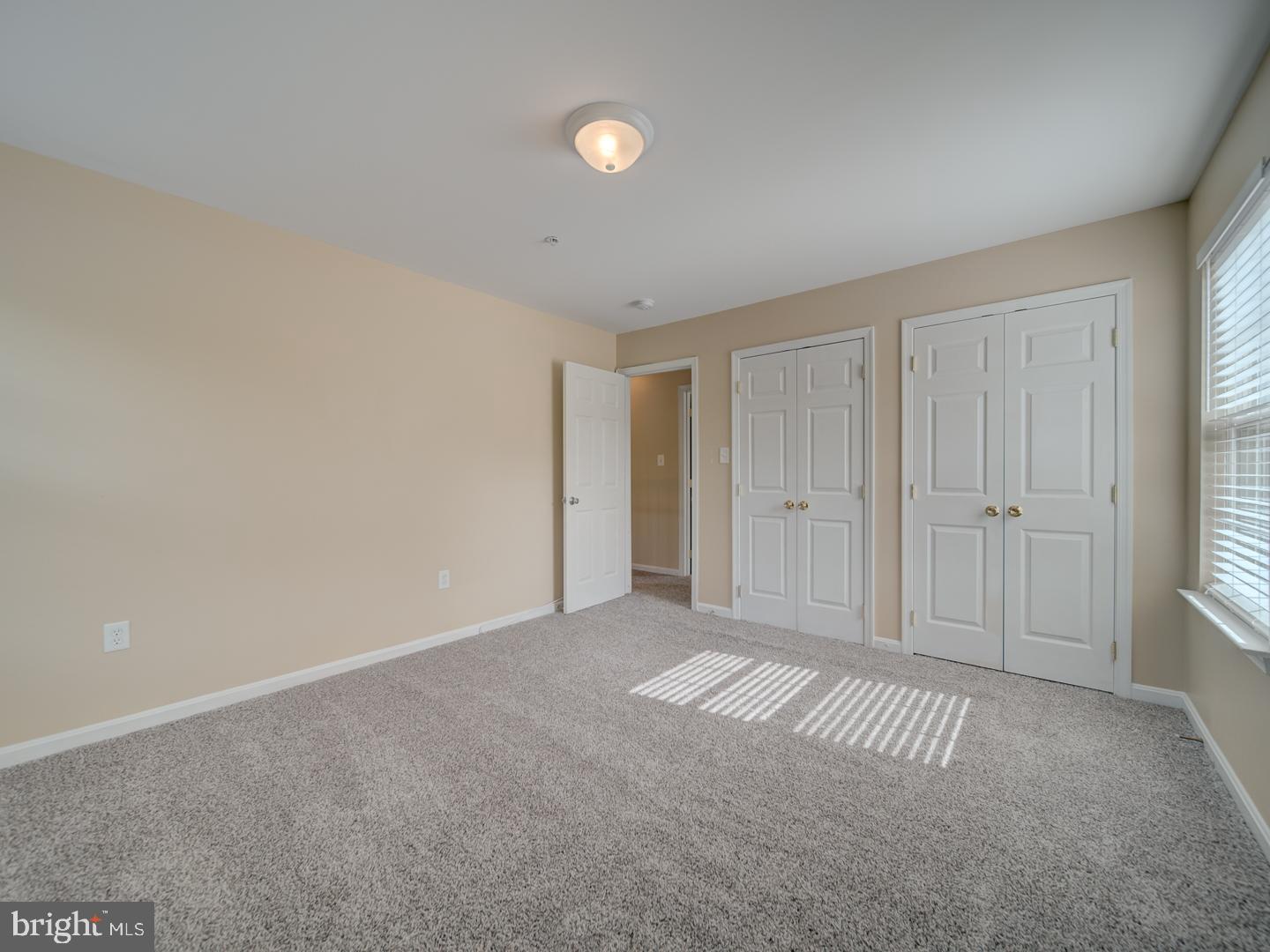 SUMMERWOOD-PLAT EIGHT> - Residential