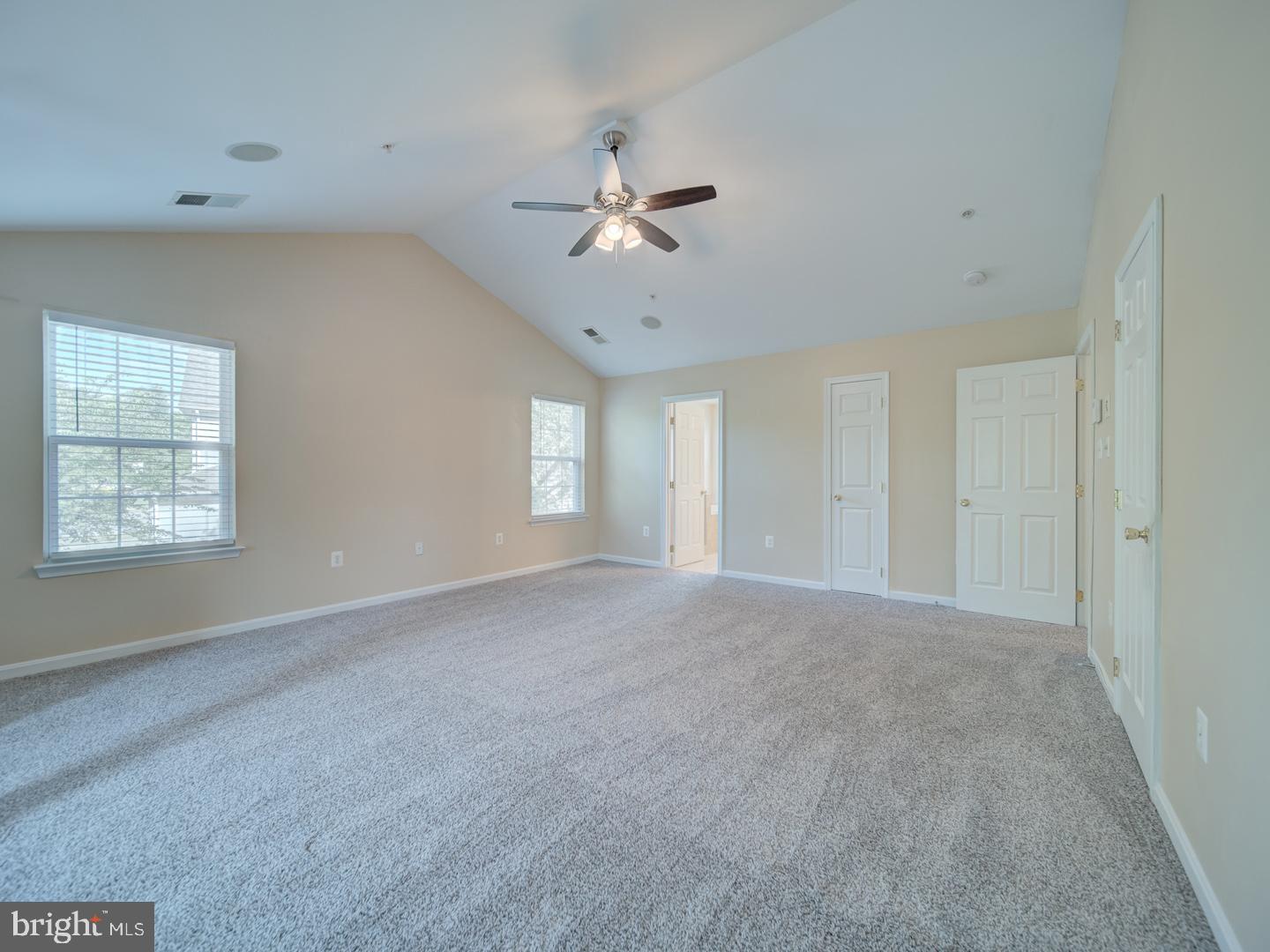SUMMERWOOD-PLAT EIGHT> - Residential