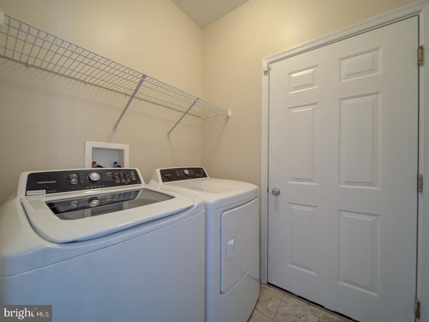 SUMMERWOOD-PLAT EIGHT> - Residential