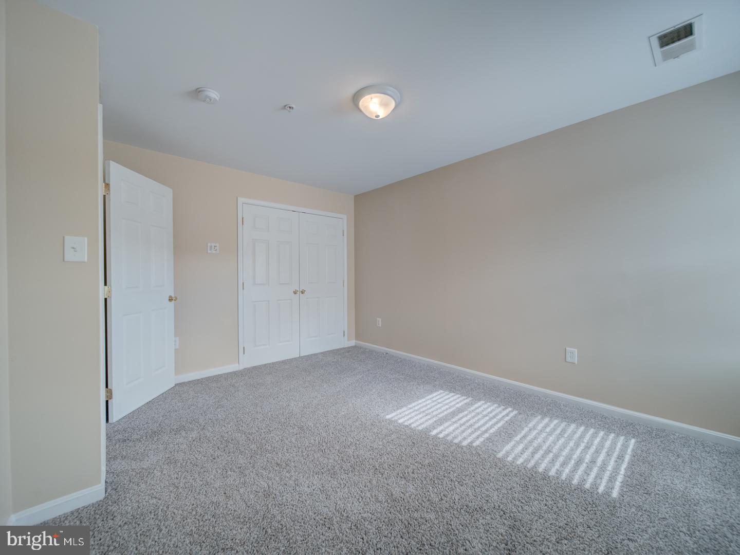 SUMMERWOOD-PLAT EIGHT> - Residential