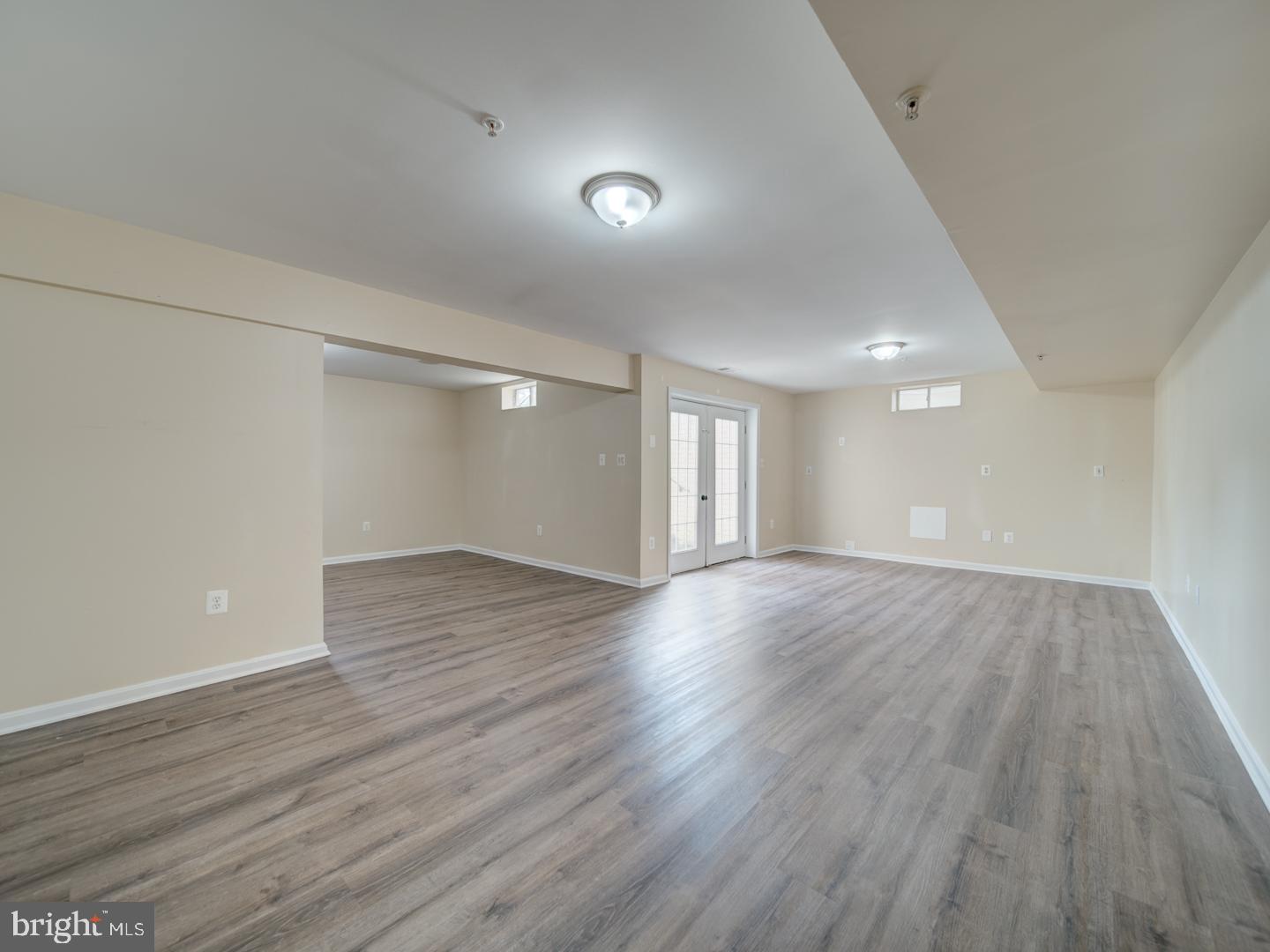 SUMMERWOOD-PLAT EIGHT> - Residential