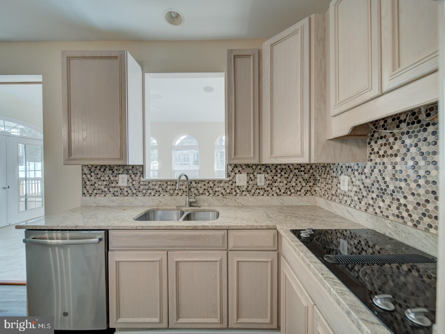 SUMMERWOOD-PLAT EIGHT> - Residential