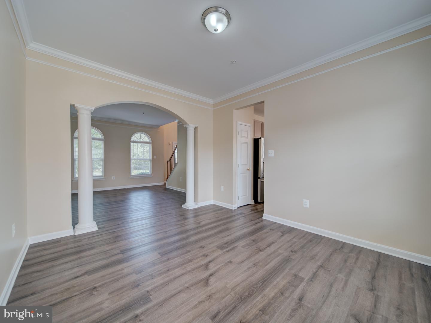 SUMMERWOOD-PLAT EIGHT> - Residential