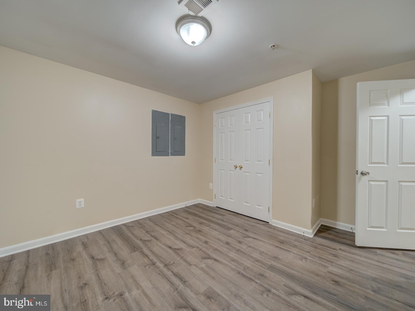 SUMMERWOOD-PLAT EIGHT> - Residential
