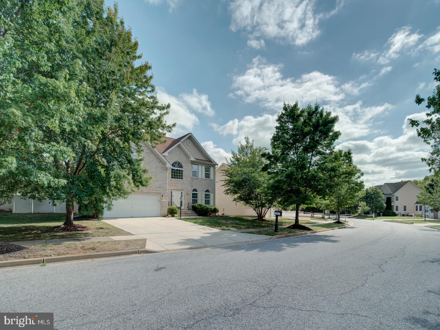 SUMMERWOOD-PLAT EIGHT> - Residential
