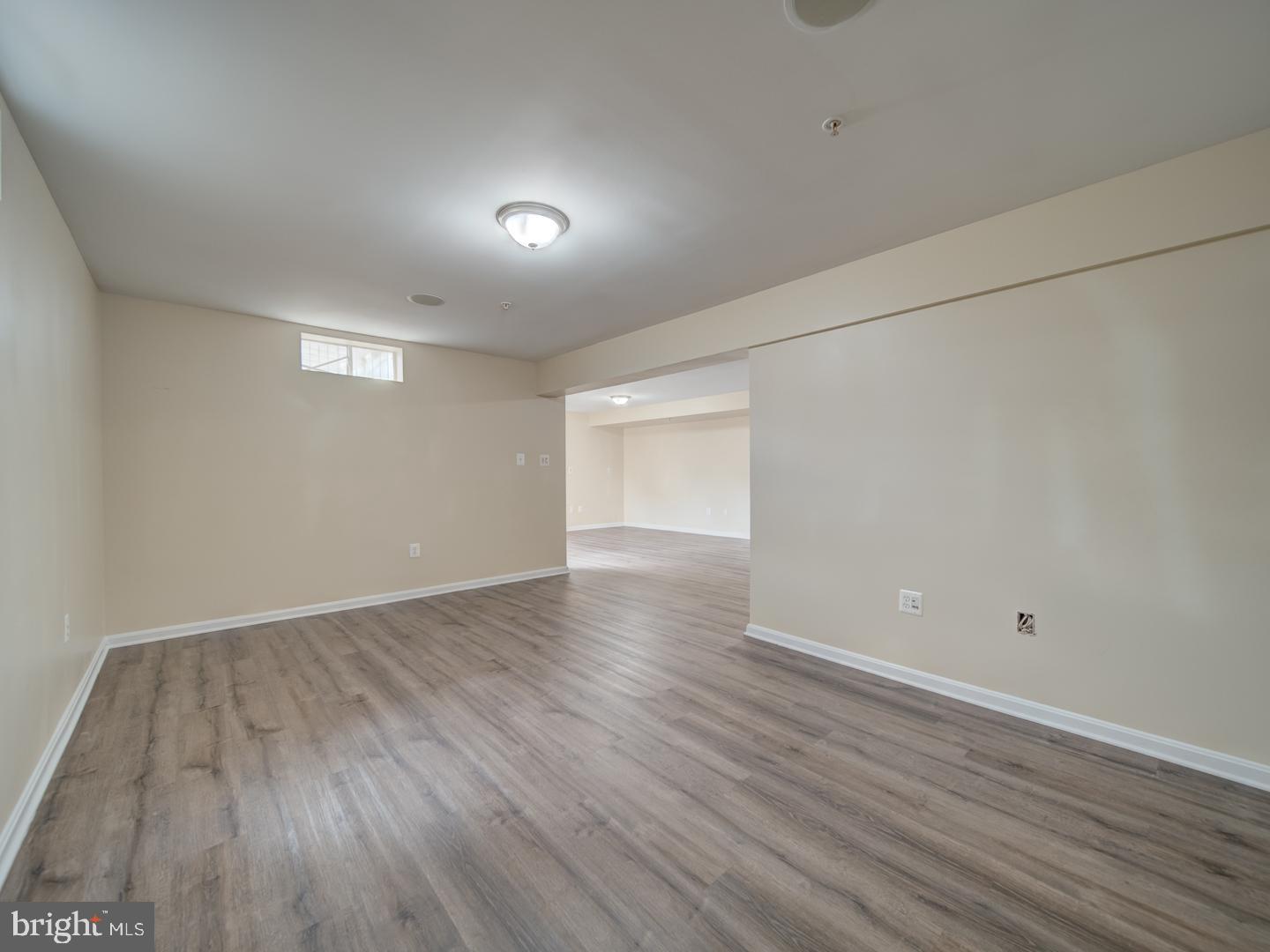 SUMMERWOOD-PLAT EIGHT> - Residential