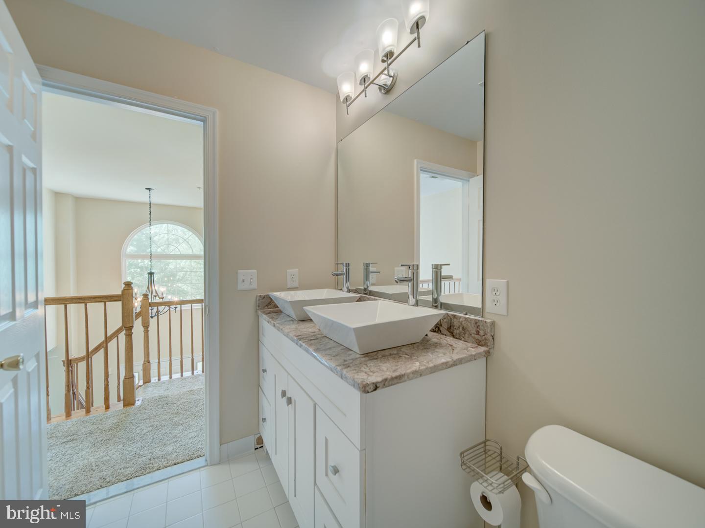 SUMMERWOOD-PLAT EIGHT> - Residential