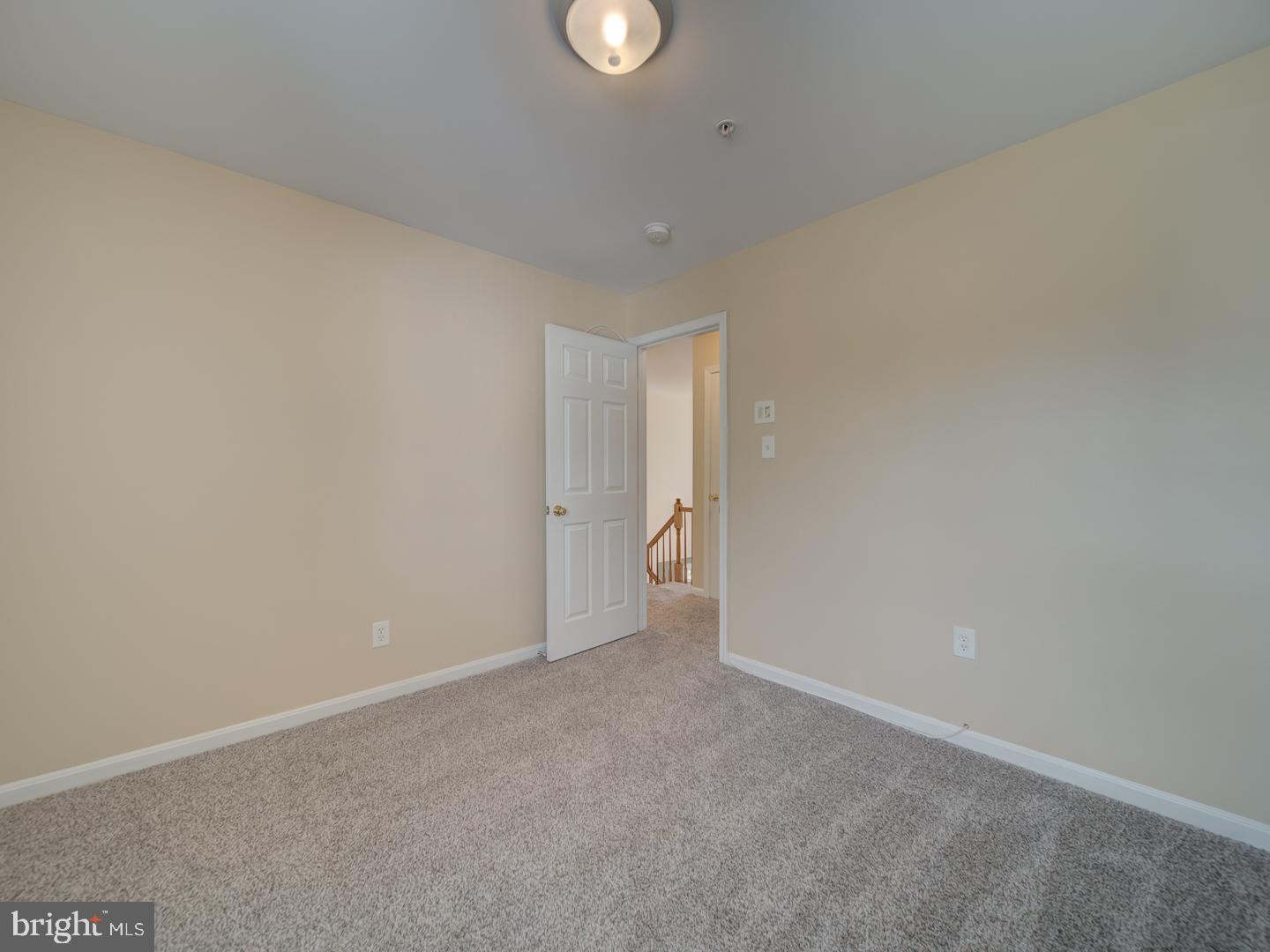 SUMMERWOOD-PLAT EIGHT> - Residential