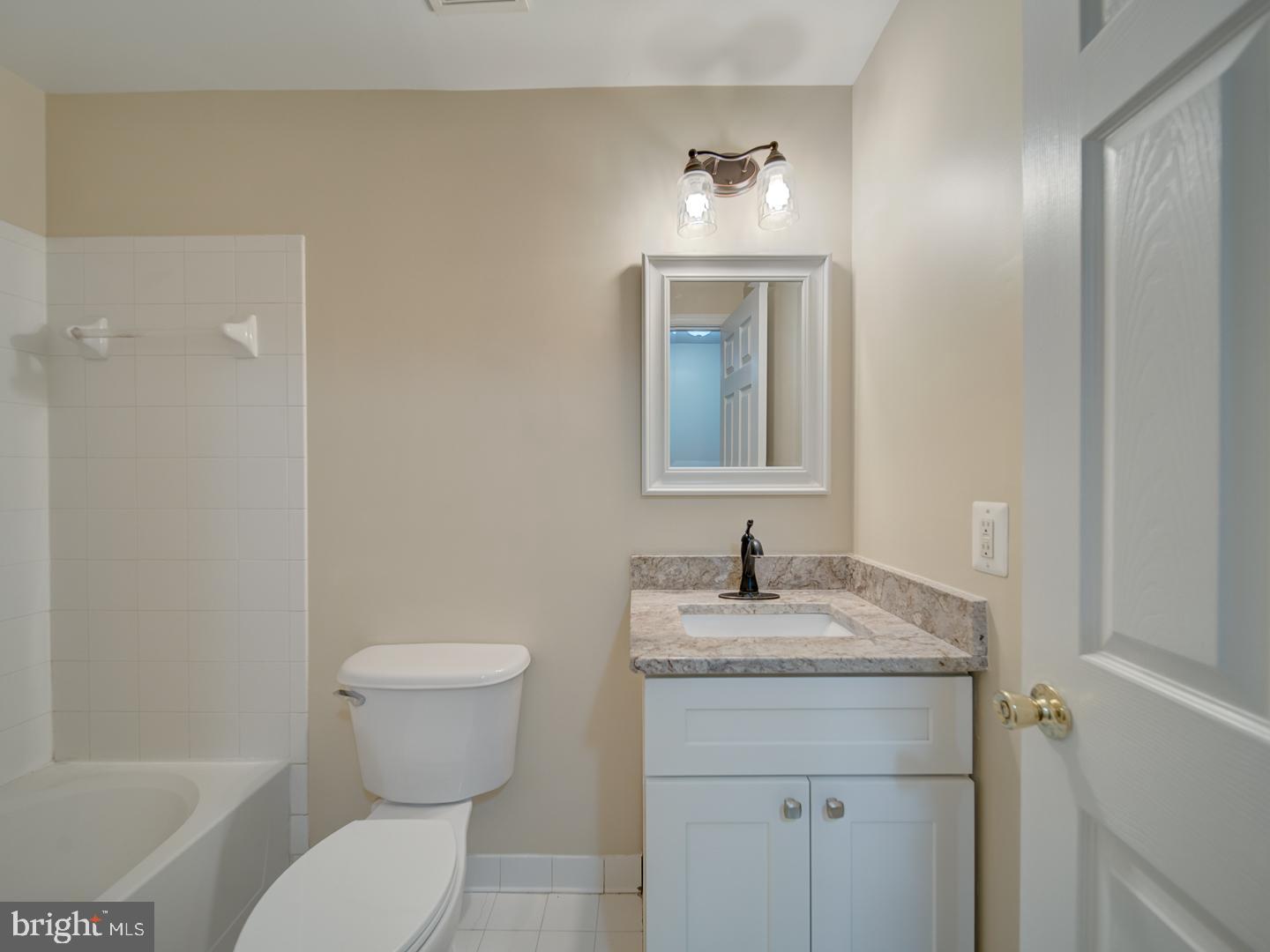 SUMMERWOOD-PLAT EIGHT> - Residential