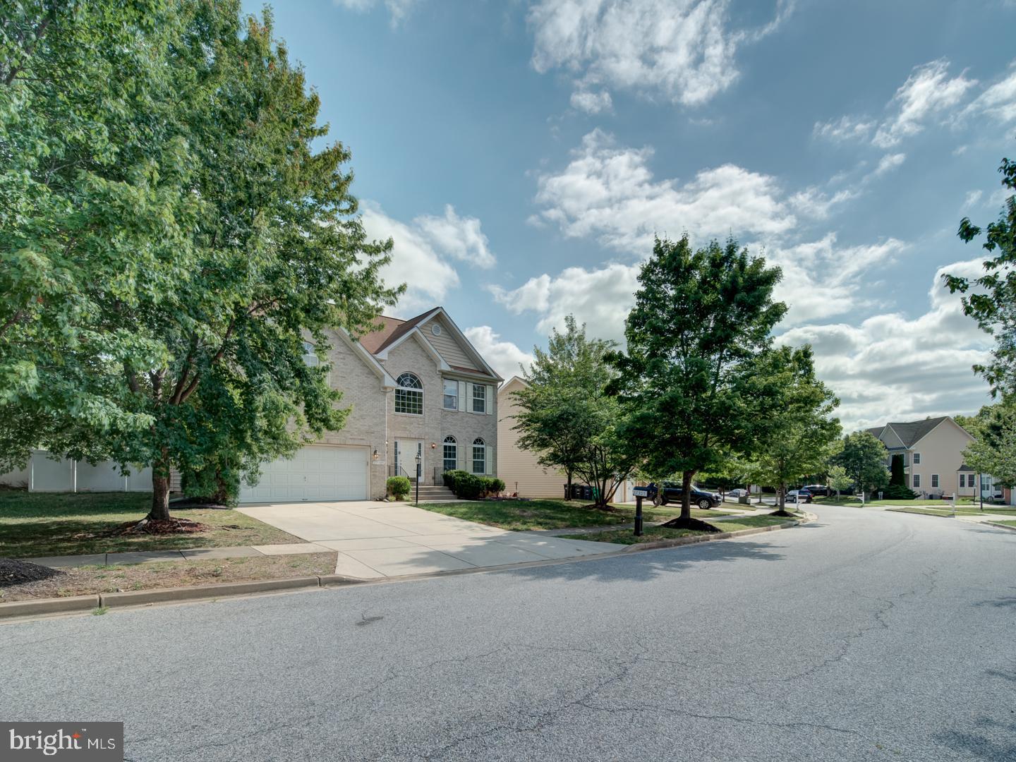 SUMMERWOOD-PLAT EIGHT> - Residential