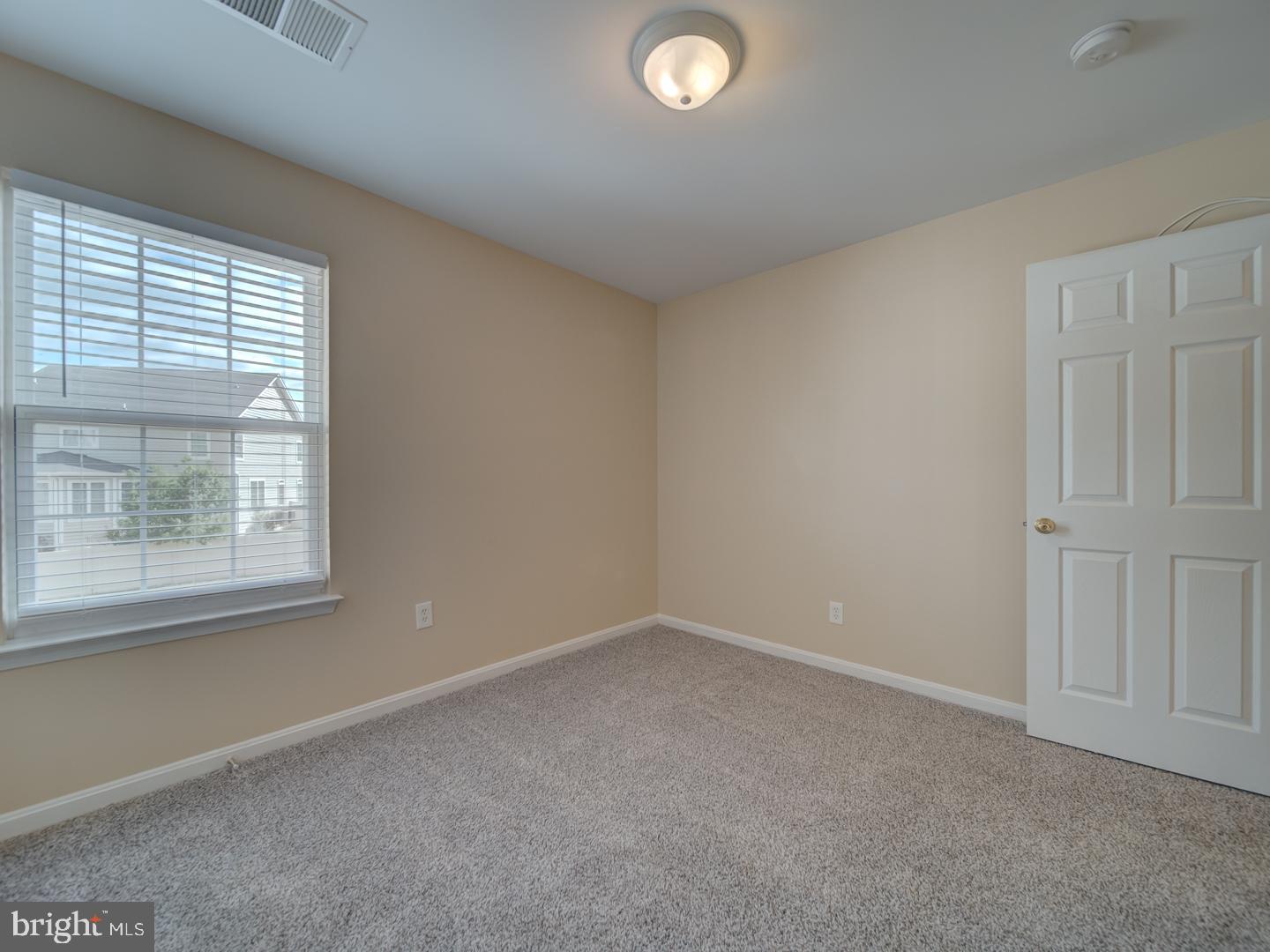 SUMMERWOOD-PLAT EIGHT> - Residential