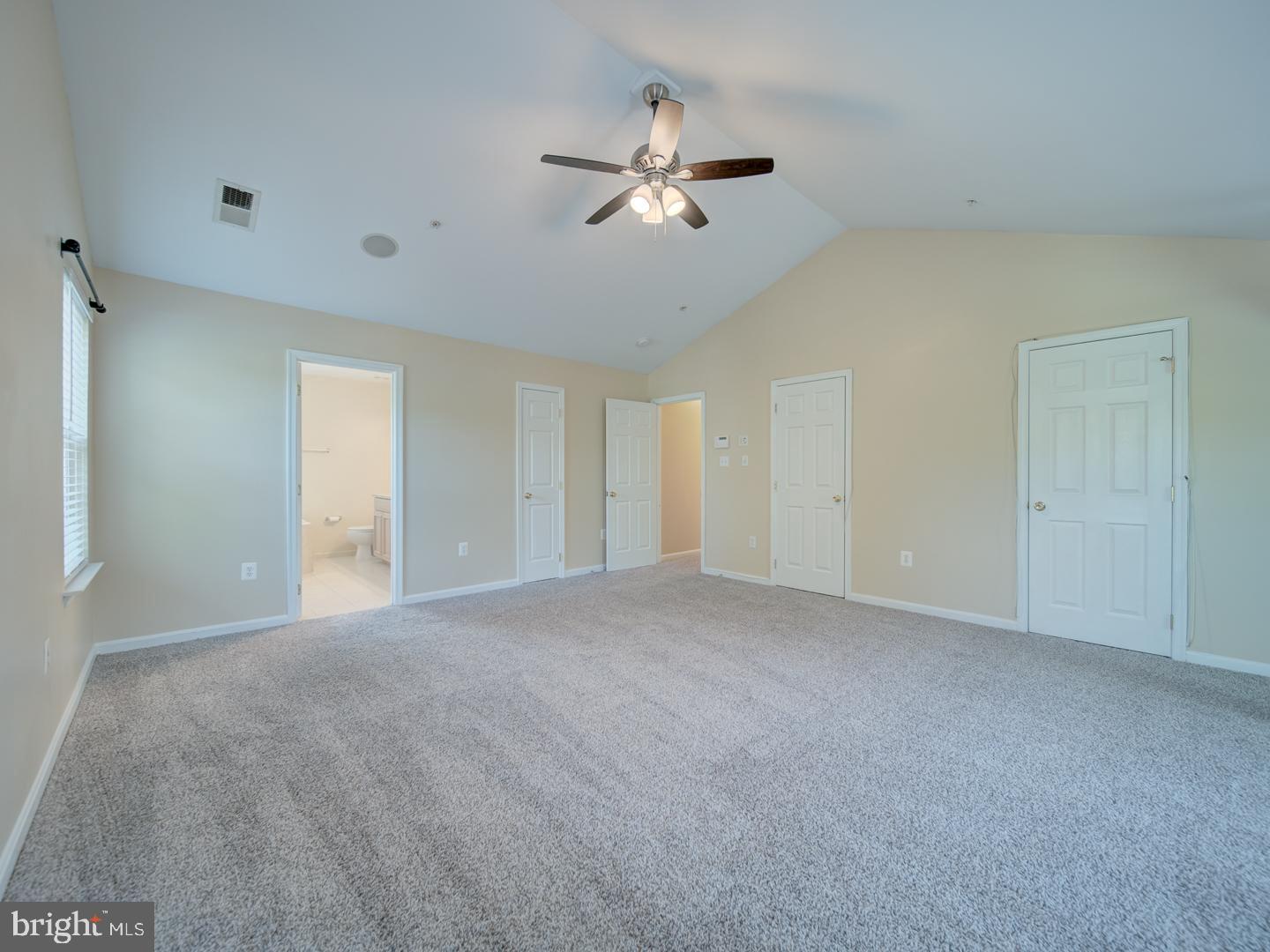 SUMMERWOOD-PLAT EIGHT> - Residential