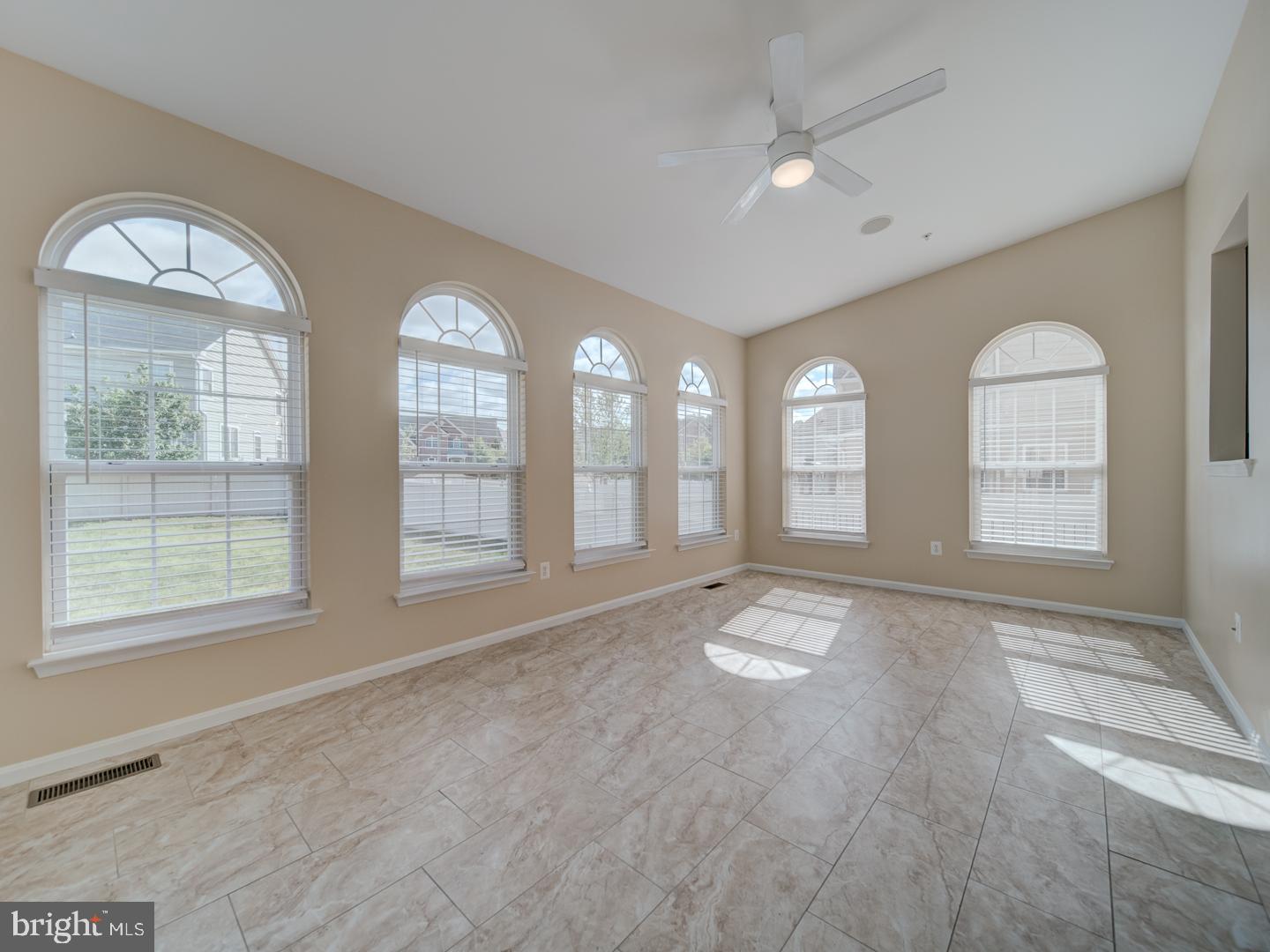 SUMMERWOOD-PLAT EIGHT> - Residential