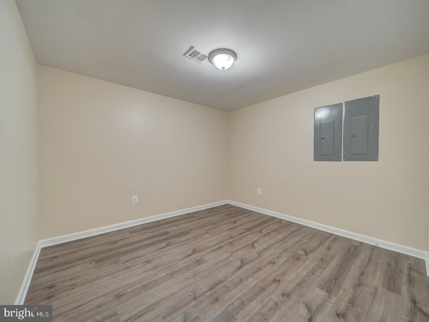 SUMMERWOOD-PLAT EIGHT> - Residential
