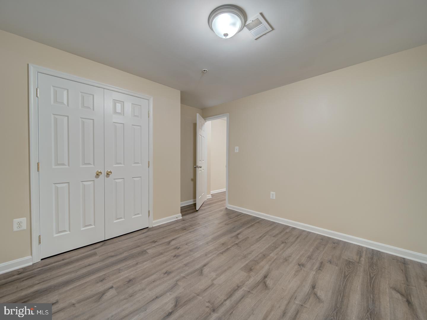 SUMMERWOOD-PLAT EIGHT> - Residential