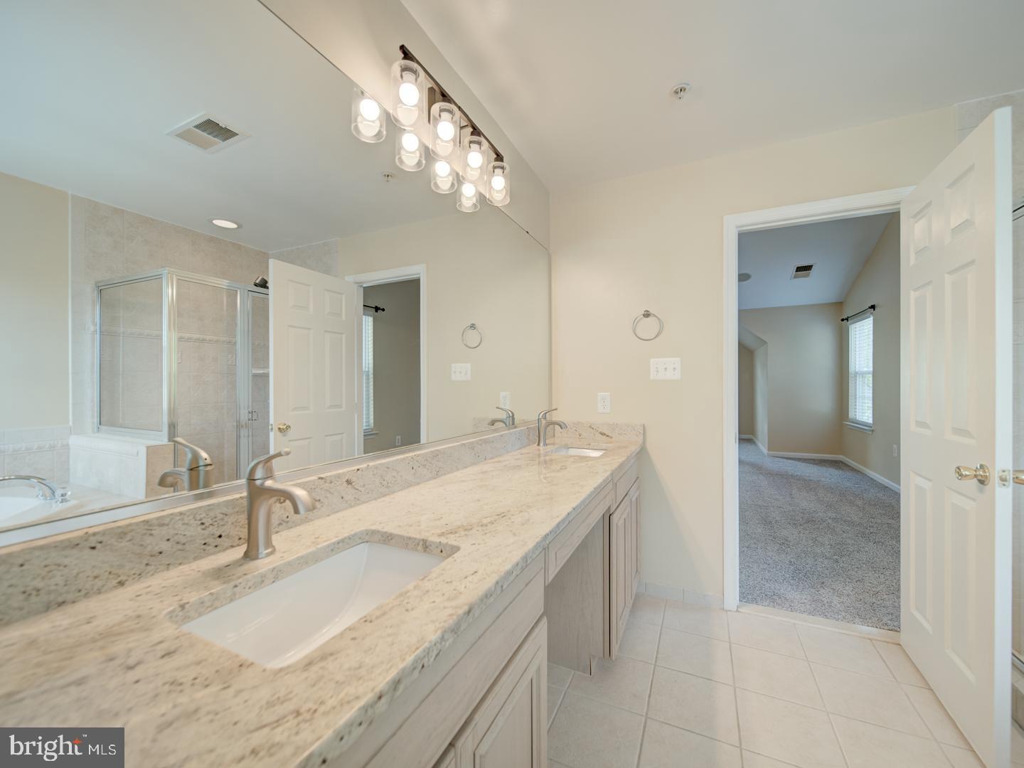 SUMMERWOOD-PLAT EIGHT> - Residential