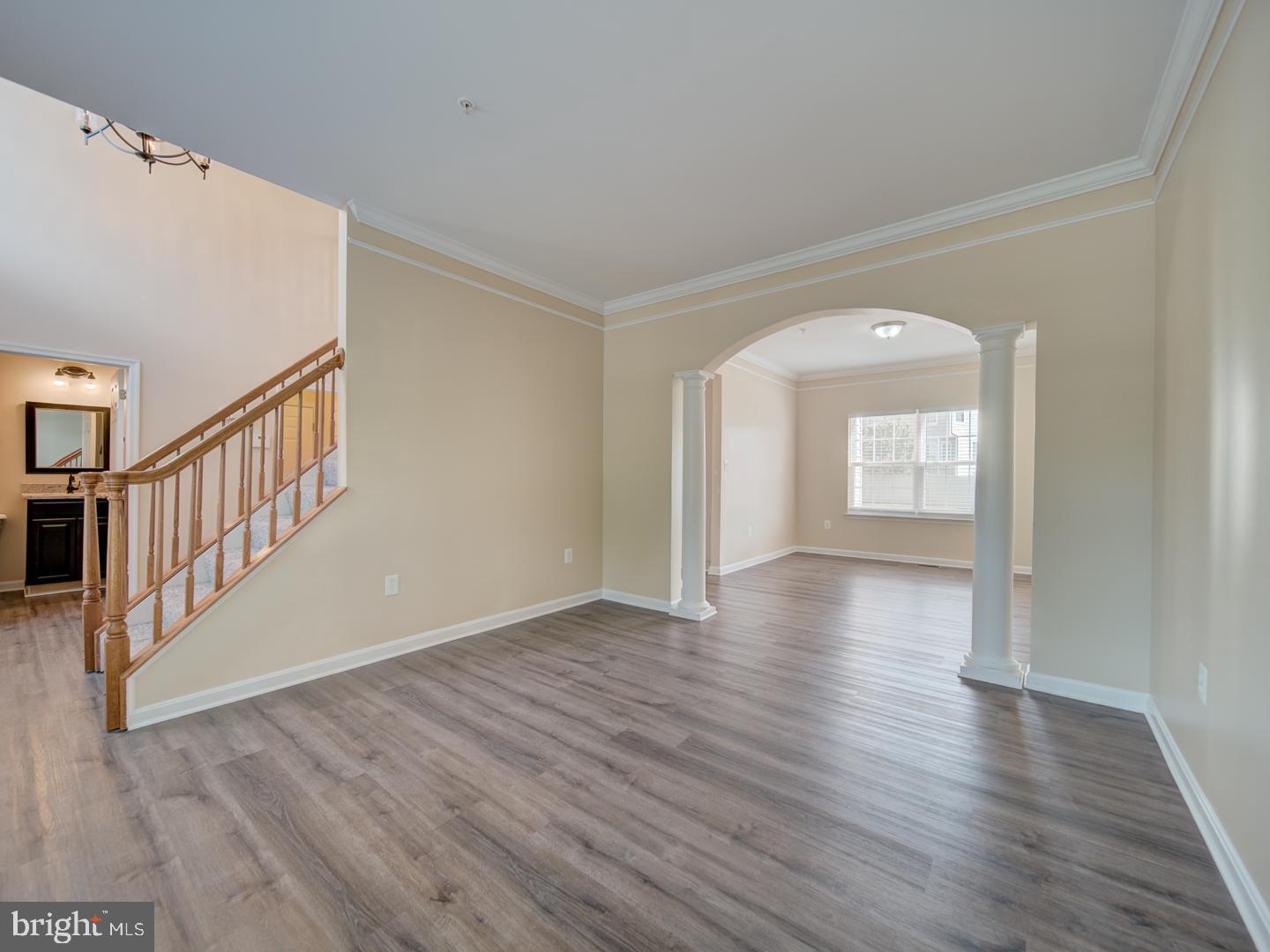 SUMMERWOOD-PLAT EIGHT> - Residential