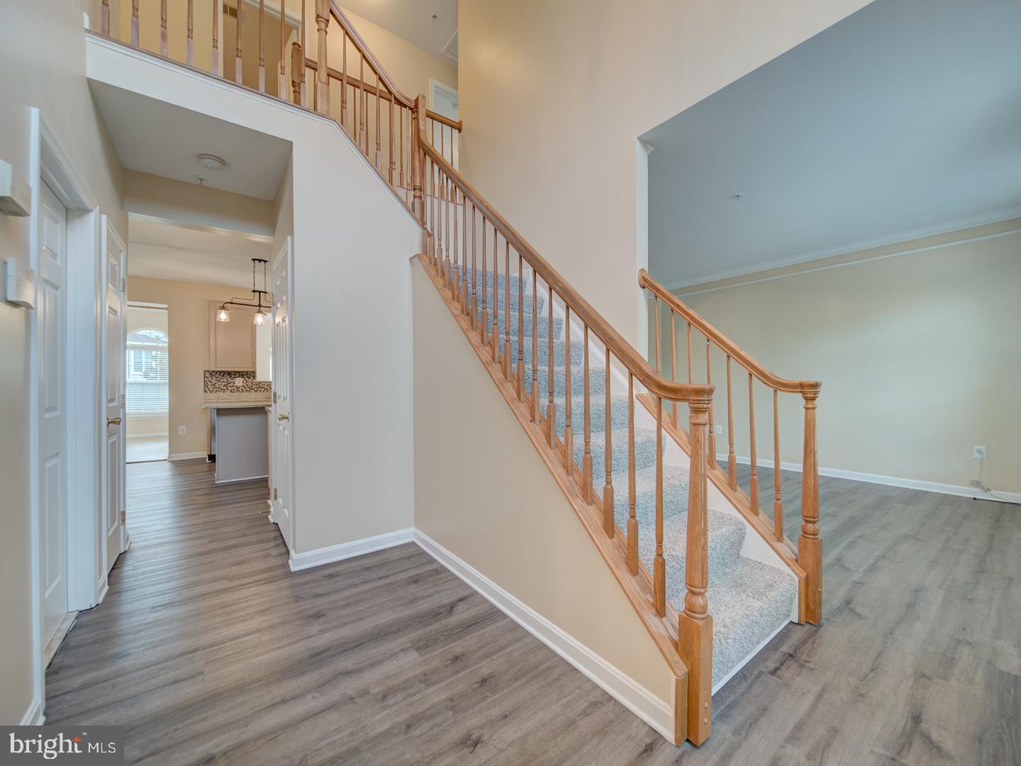 SUMMERWOOD-PLAT EIGHT> - Residential