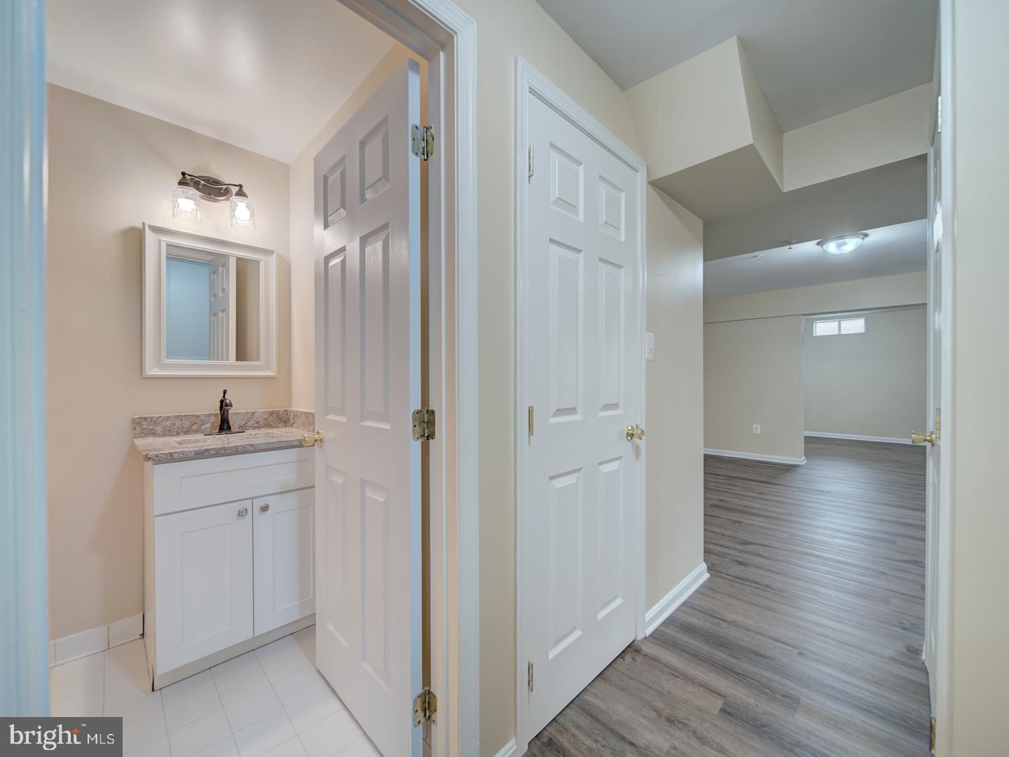 SUMMERWOOD-PLAT EIGHT> - Residential