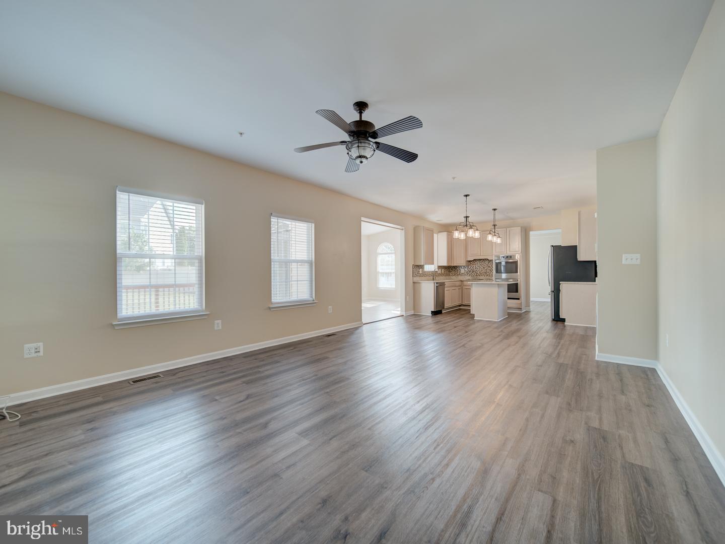 SUMMERWOOD-PLAT EIGHT> - Residential