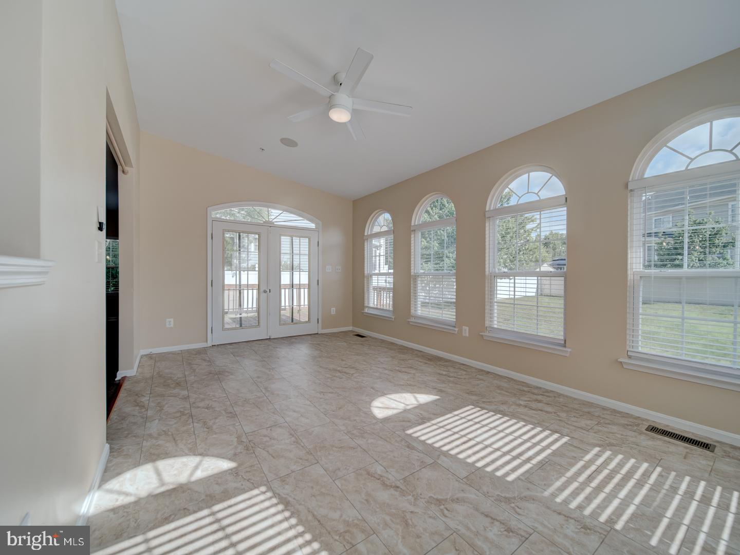 SUMMERWOOD-PLAT EIGHT> - Residential