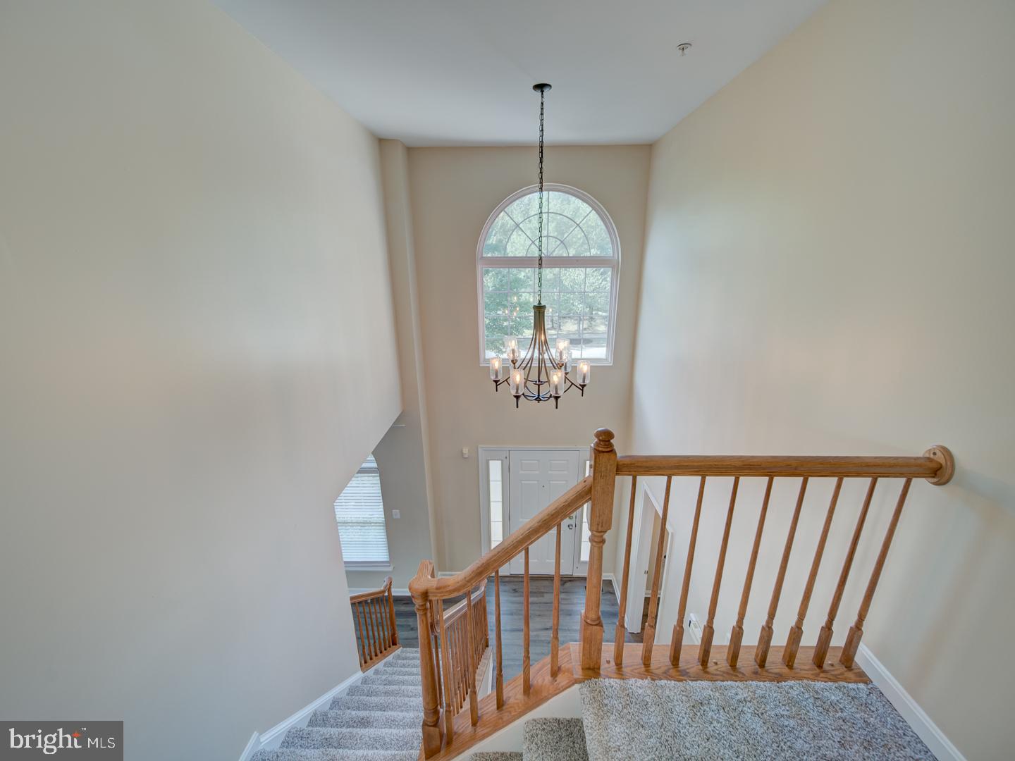 SUMMERWOOD-PLAT EIGHT> - Residential