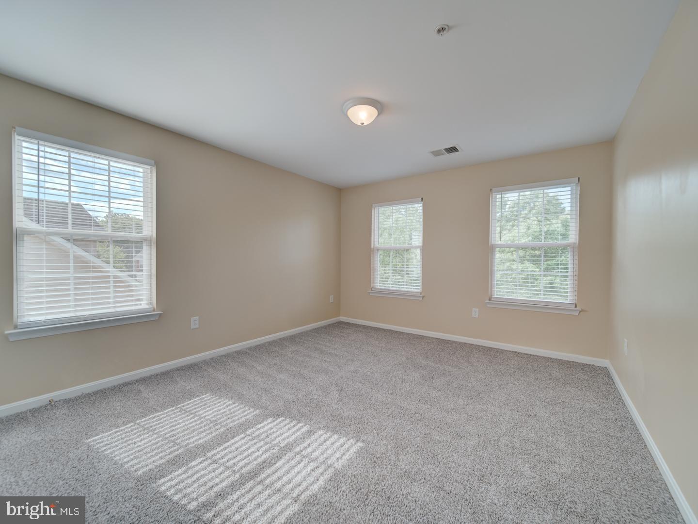 SUMMERWOOD-PLAT EIGHT> - Residential
