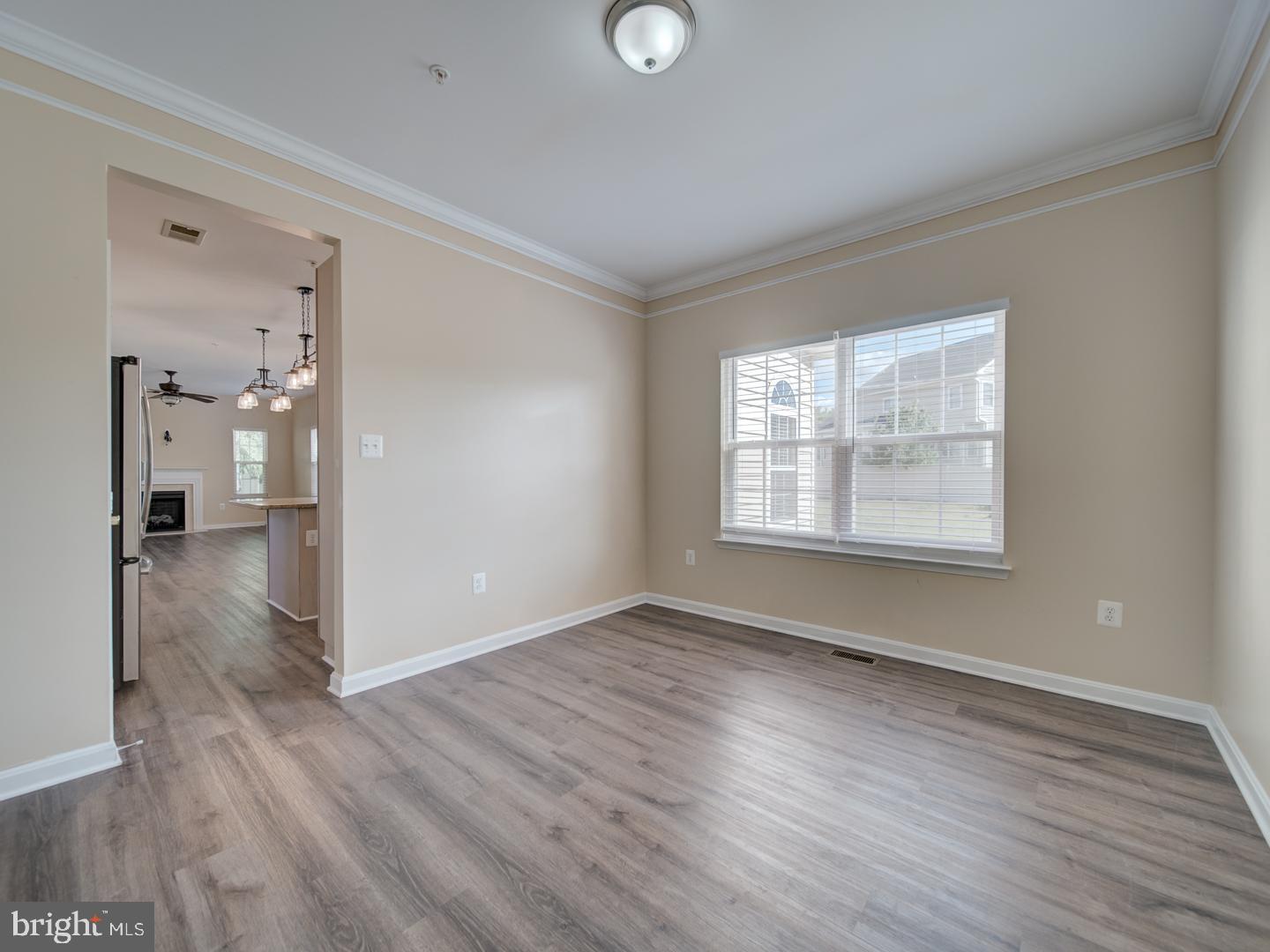 SUMMERWOOD-PLAT EIGHT> - Residential