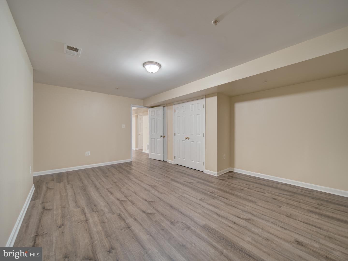SUMMERWOOD-PLAT EIGHT> - Residential