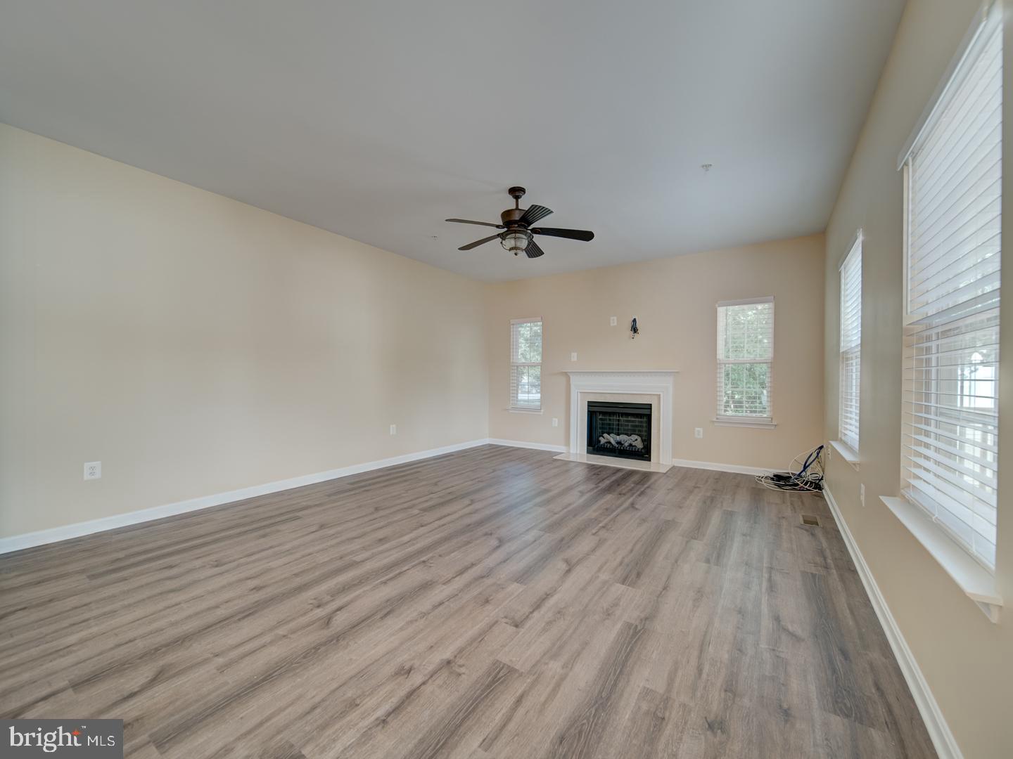 SUMMERWOOD-PLAT EIGHT> - Residential