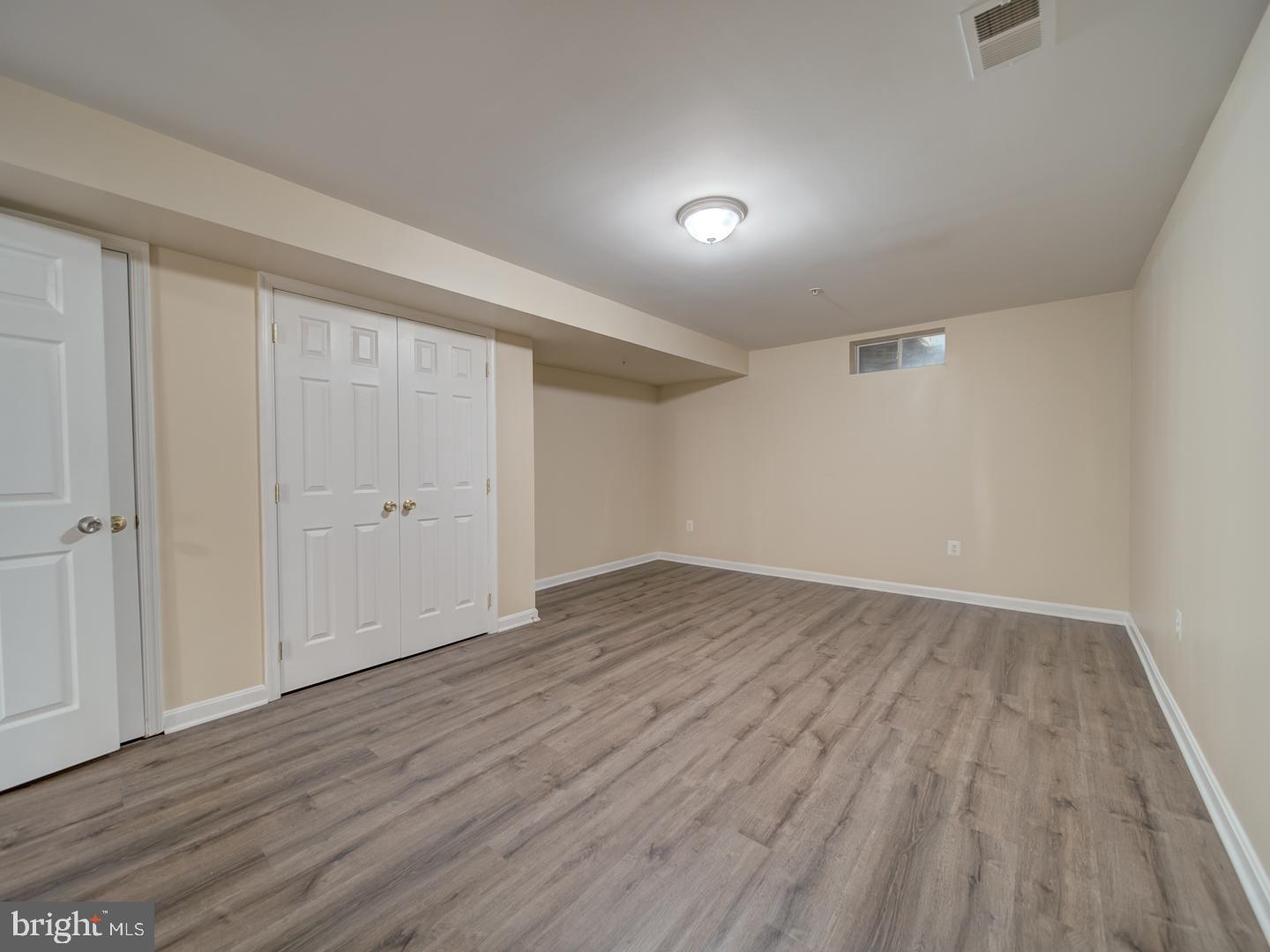 SUMMERWOOD-PLAT EIGHT> - Residential
