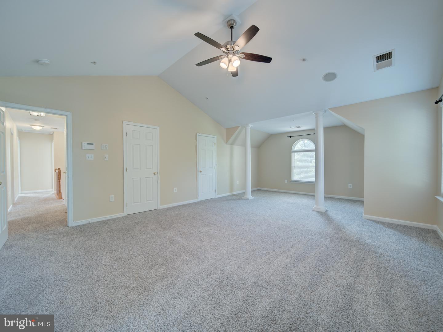 SUMMERWOOD-PLAT EIGHT> - Residential