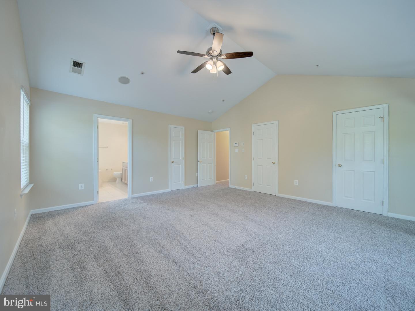 SUMMERWOOD-PLAT EIGHT> - Residential