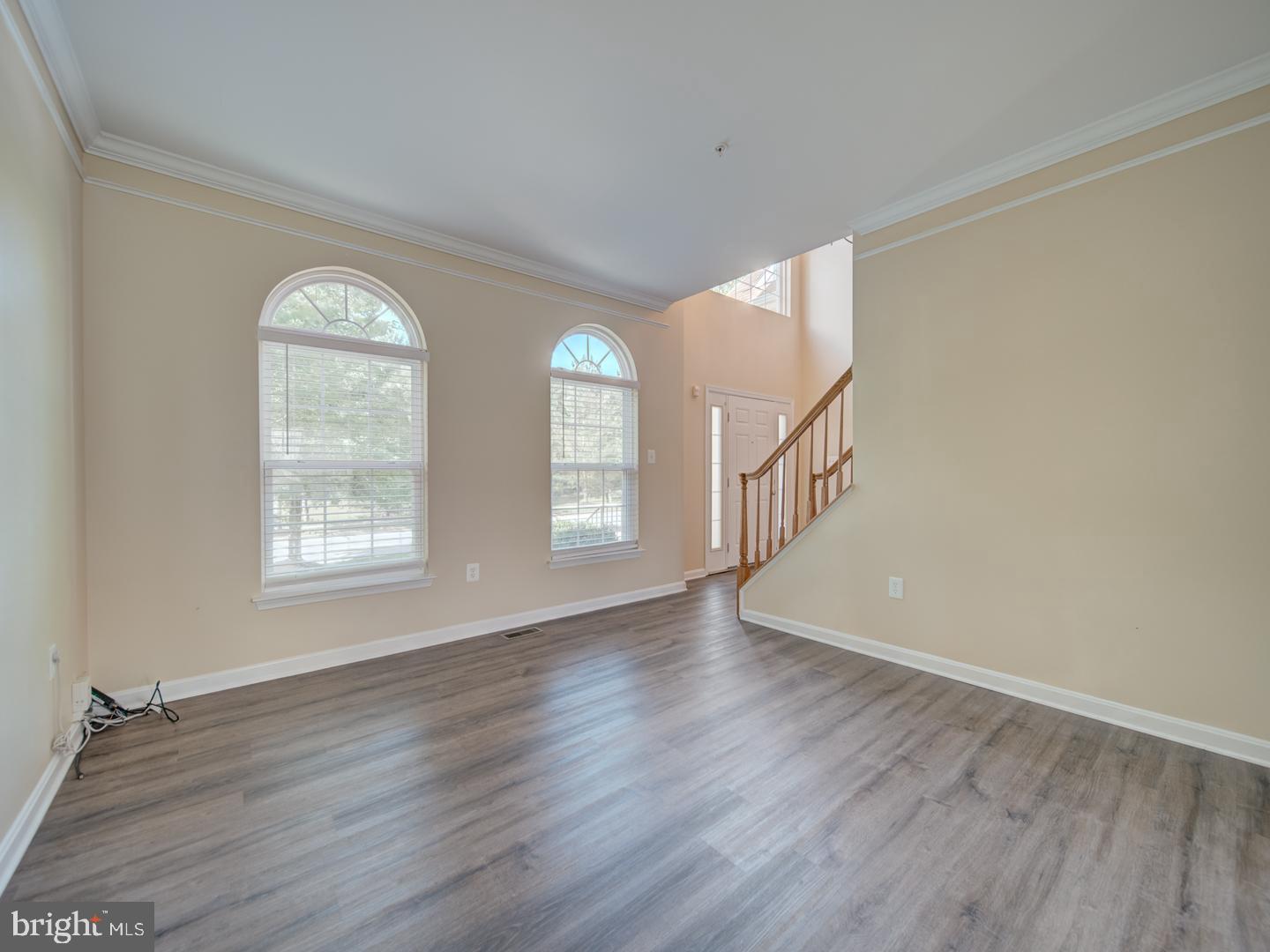 SUMMERWOOD-PLAT EIGHT> - Residential