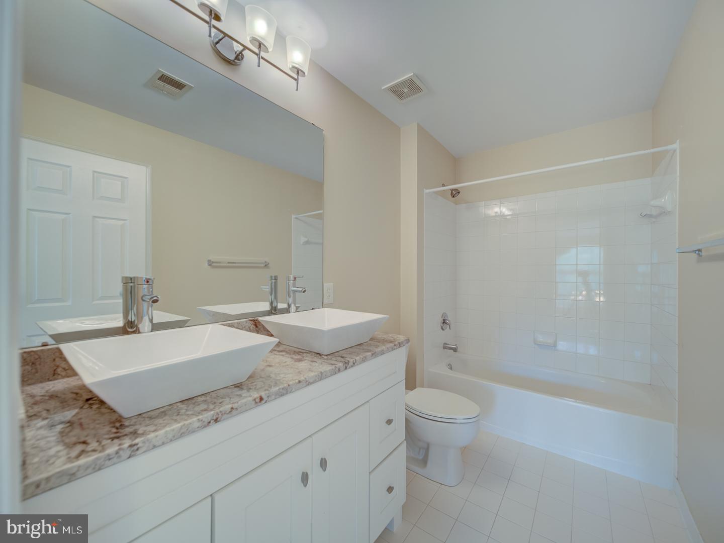 SUMMERWOOD-PLAT EIGHT> - Residential