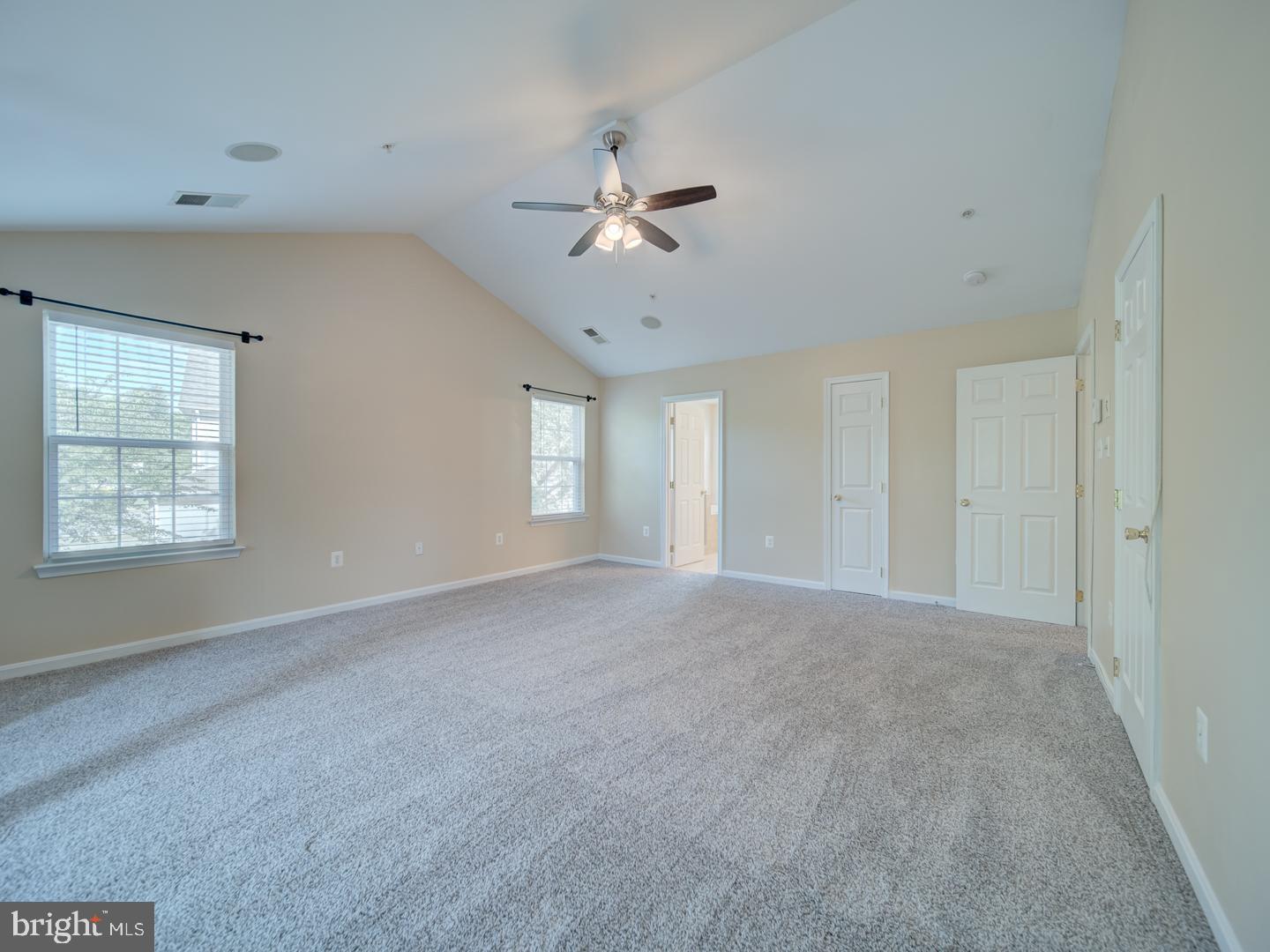 SUMMERWOOD-PLAT EIGHT> - Residential
