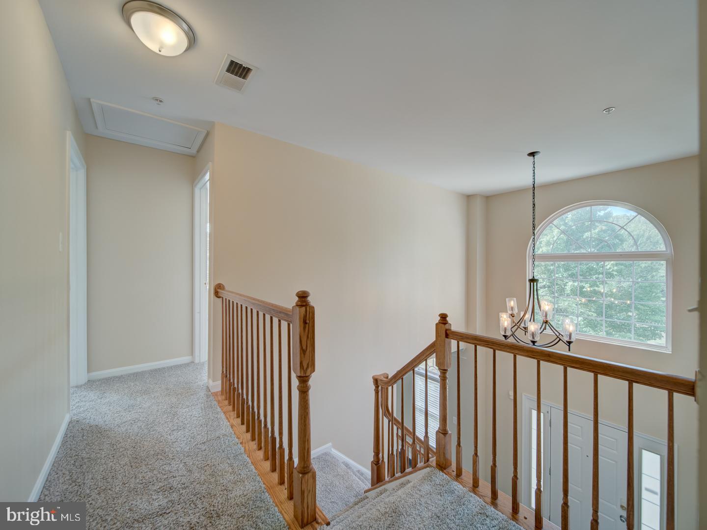 SUMMERWOOD-PLAT EIGHT> - Residential