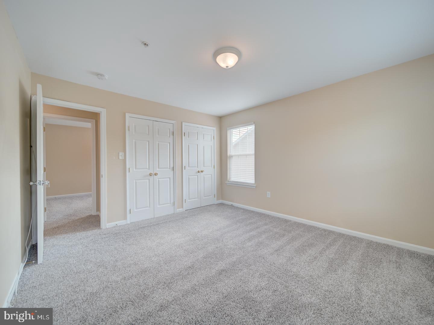 SUMMERWOOD-PLAT EIGHT> - Residential