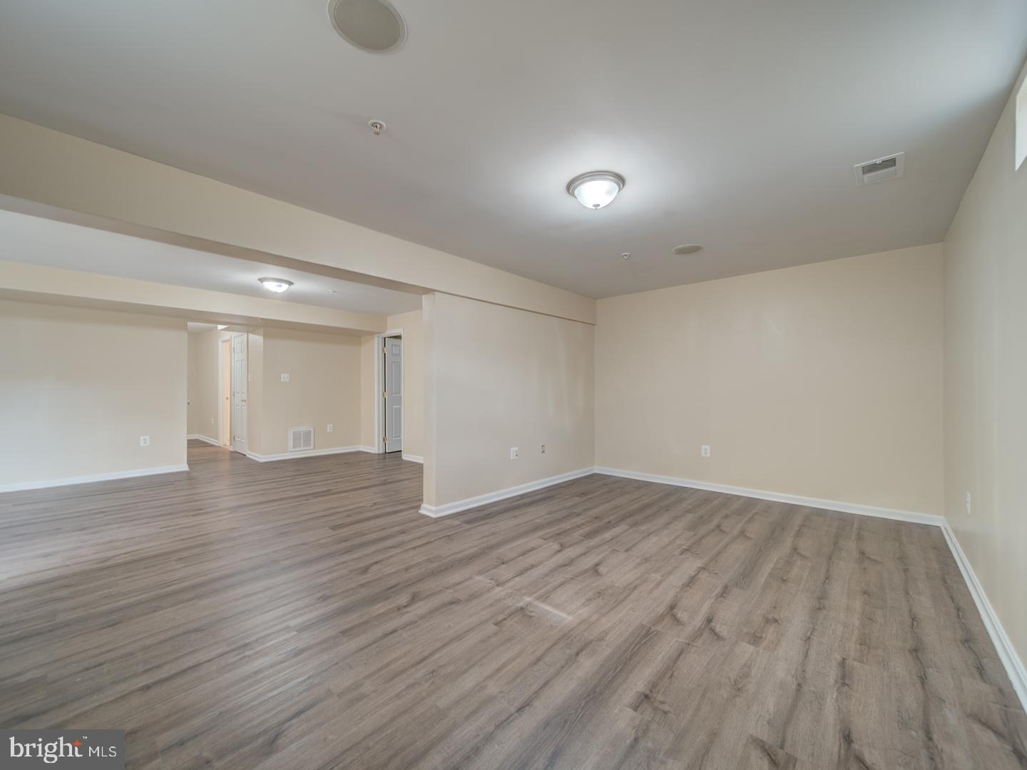 SUMMERWOOD-PLAT EIGHT> - Residential
