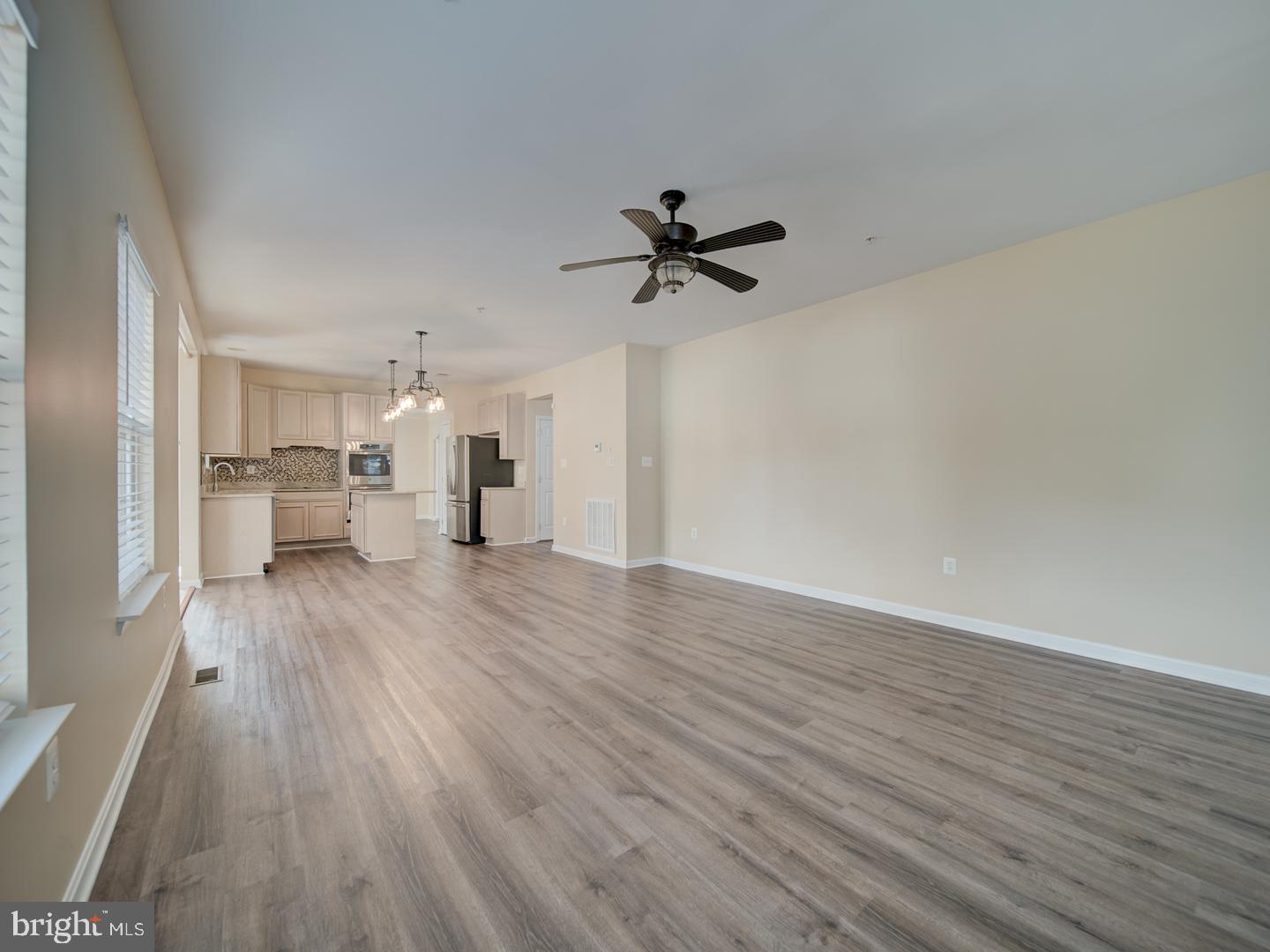 SUMMERWOOD-PLAT EIGHT> - Residential
