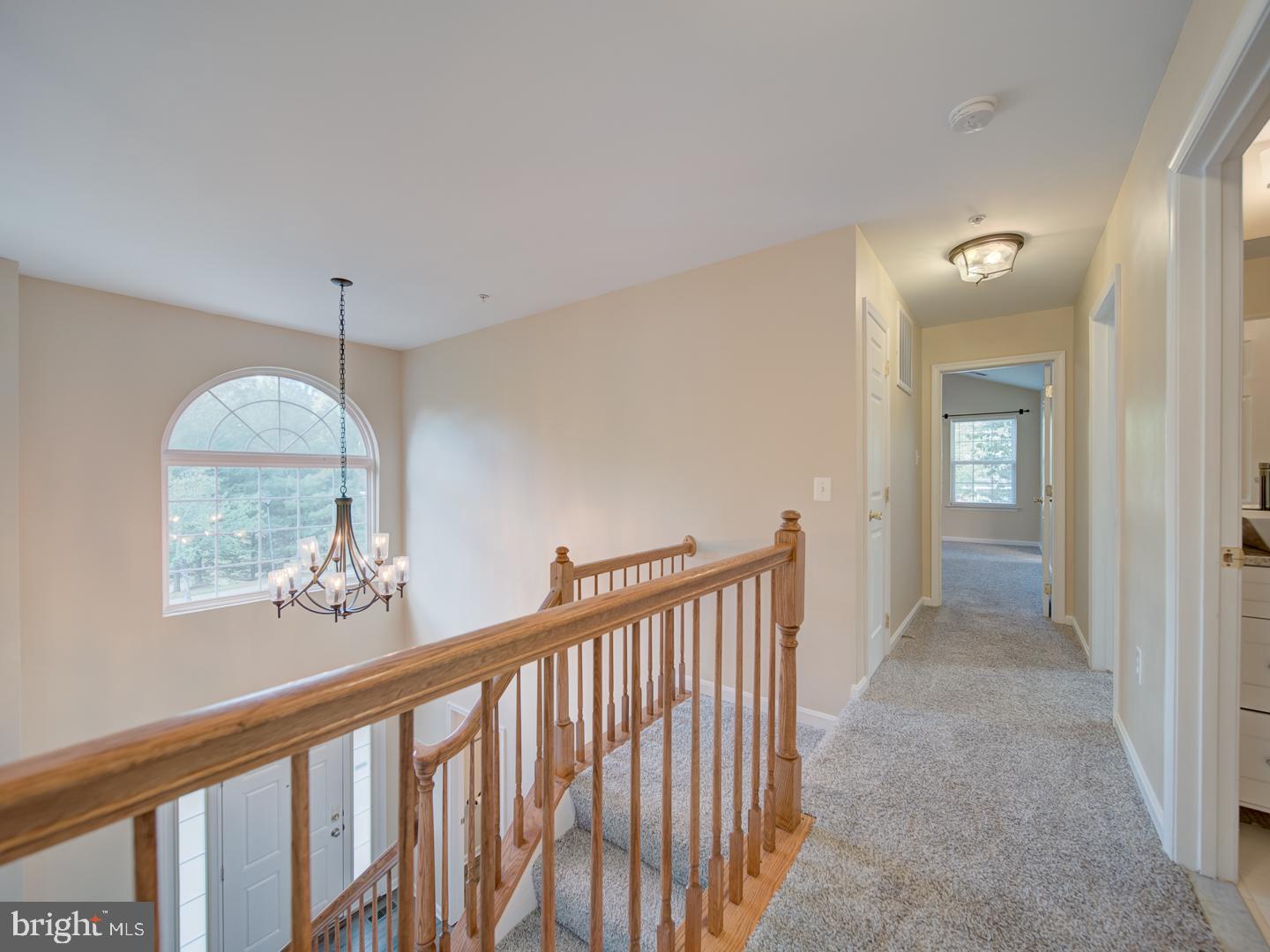SUMMERWOOD-PLAT EIGHT> - Residential